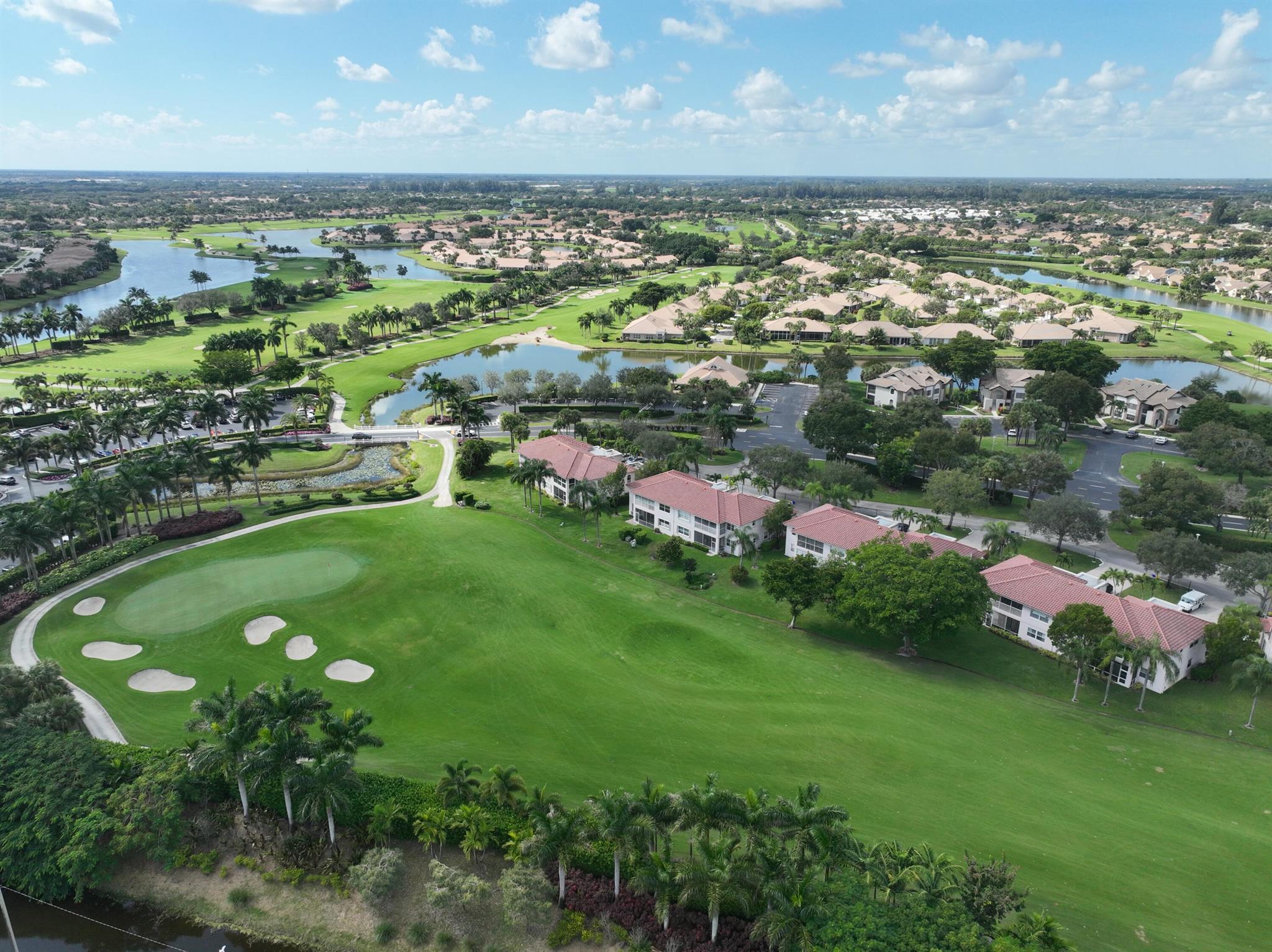 8082 Aberdeen Drive 102