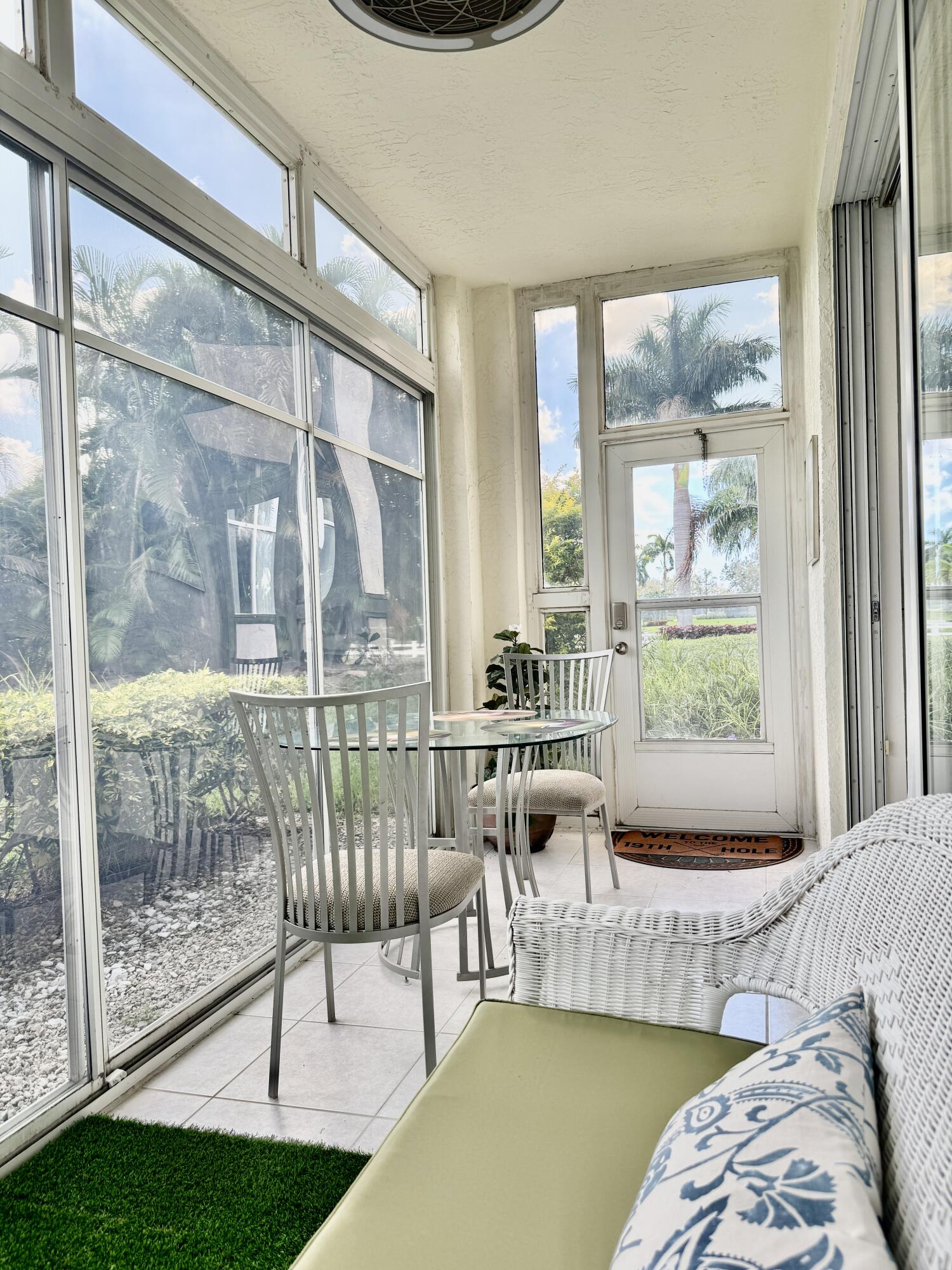 8082 Aberdeen Drive 102