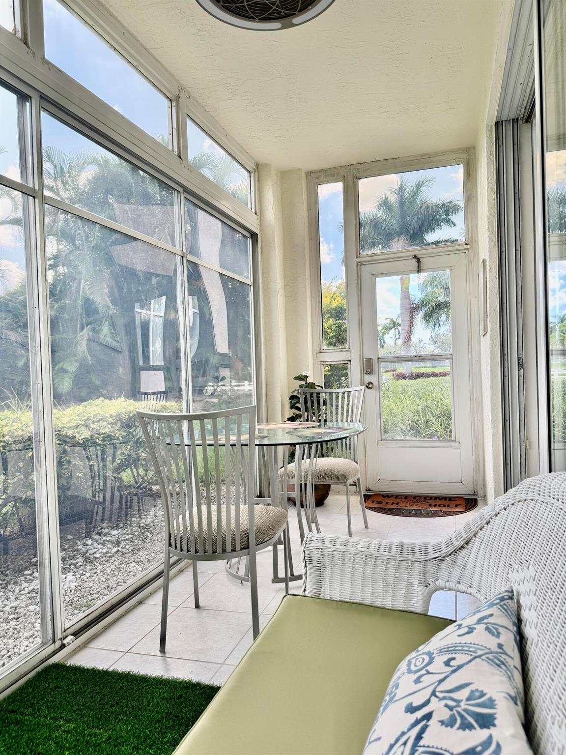 8082 Aberdeen Drive 102