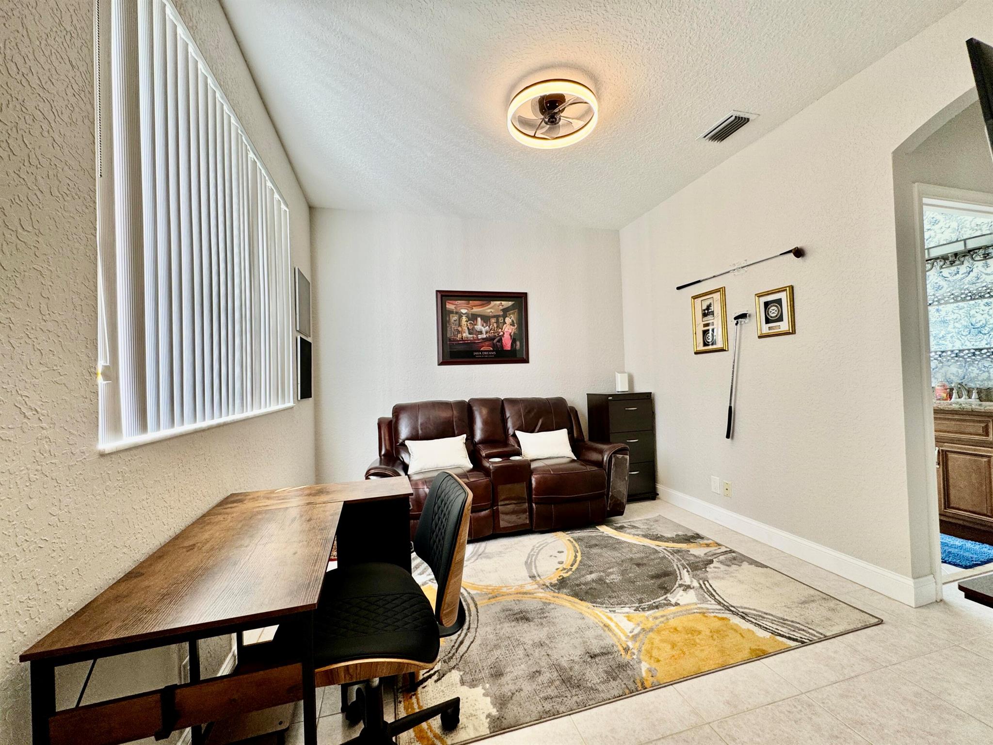 8082 Aberdeen Drive 102