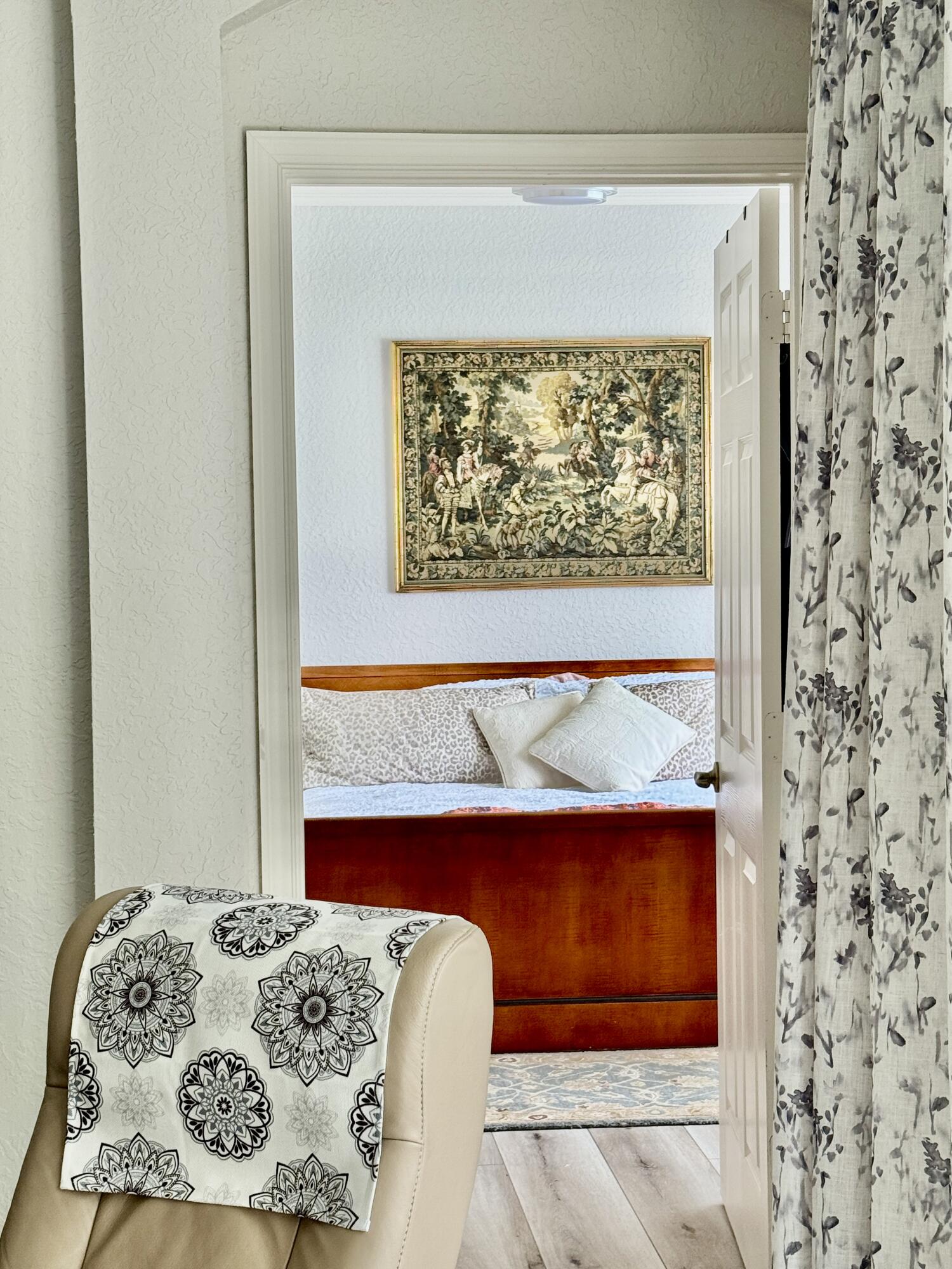 8082 Aberdeen Drive 102