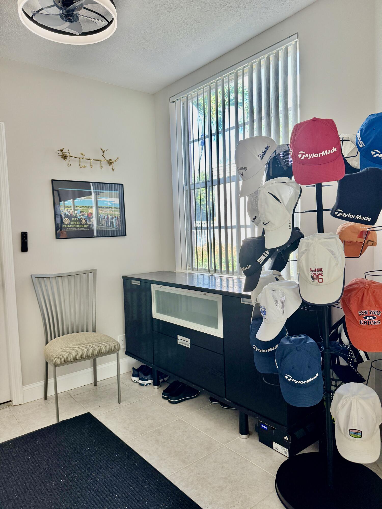 8082 Aberdeen Drive 102