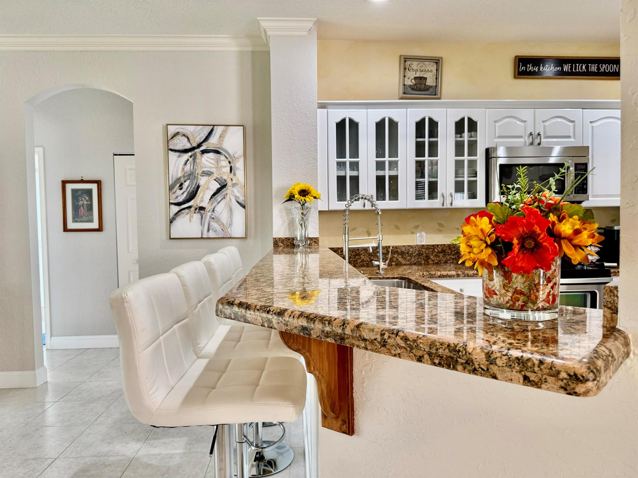 8082 Aberdeen Drive 102