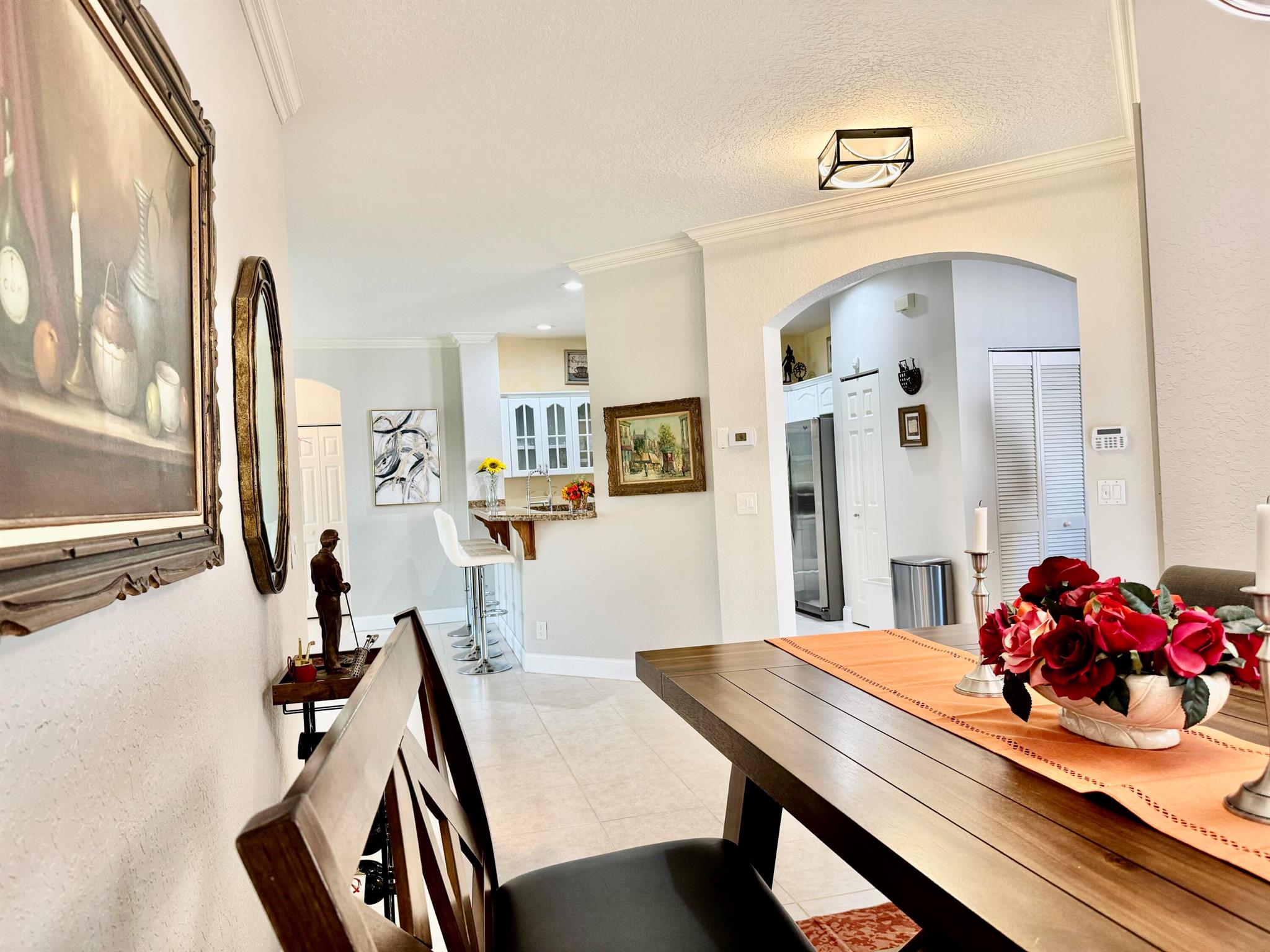 8082 Aberdeen Drive 102