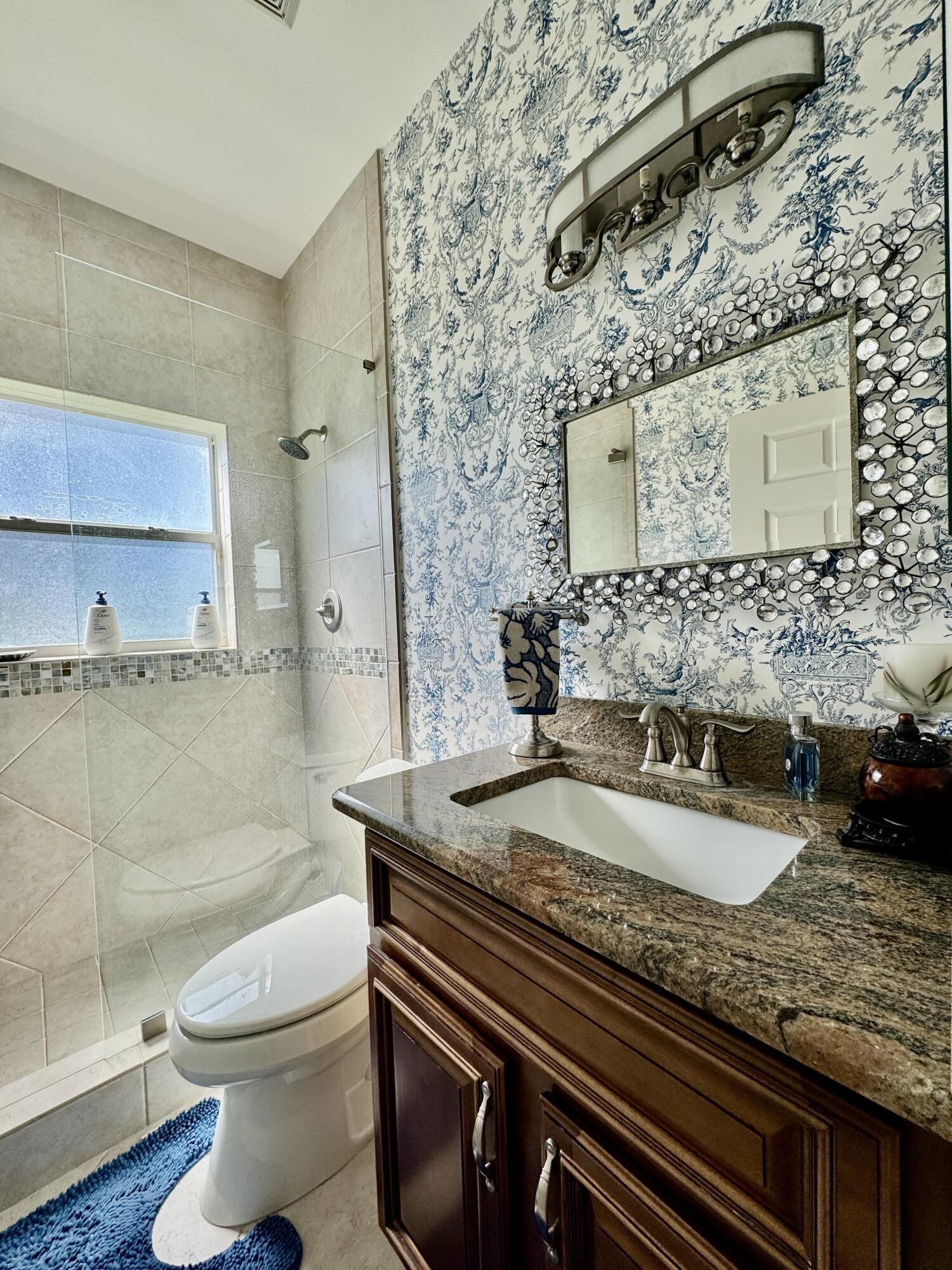 8082 Aberdeen Drive 102