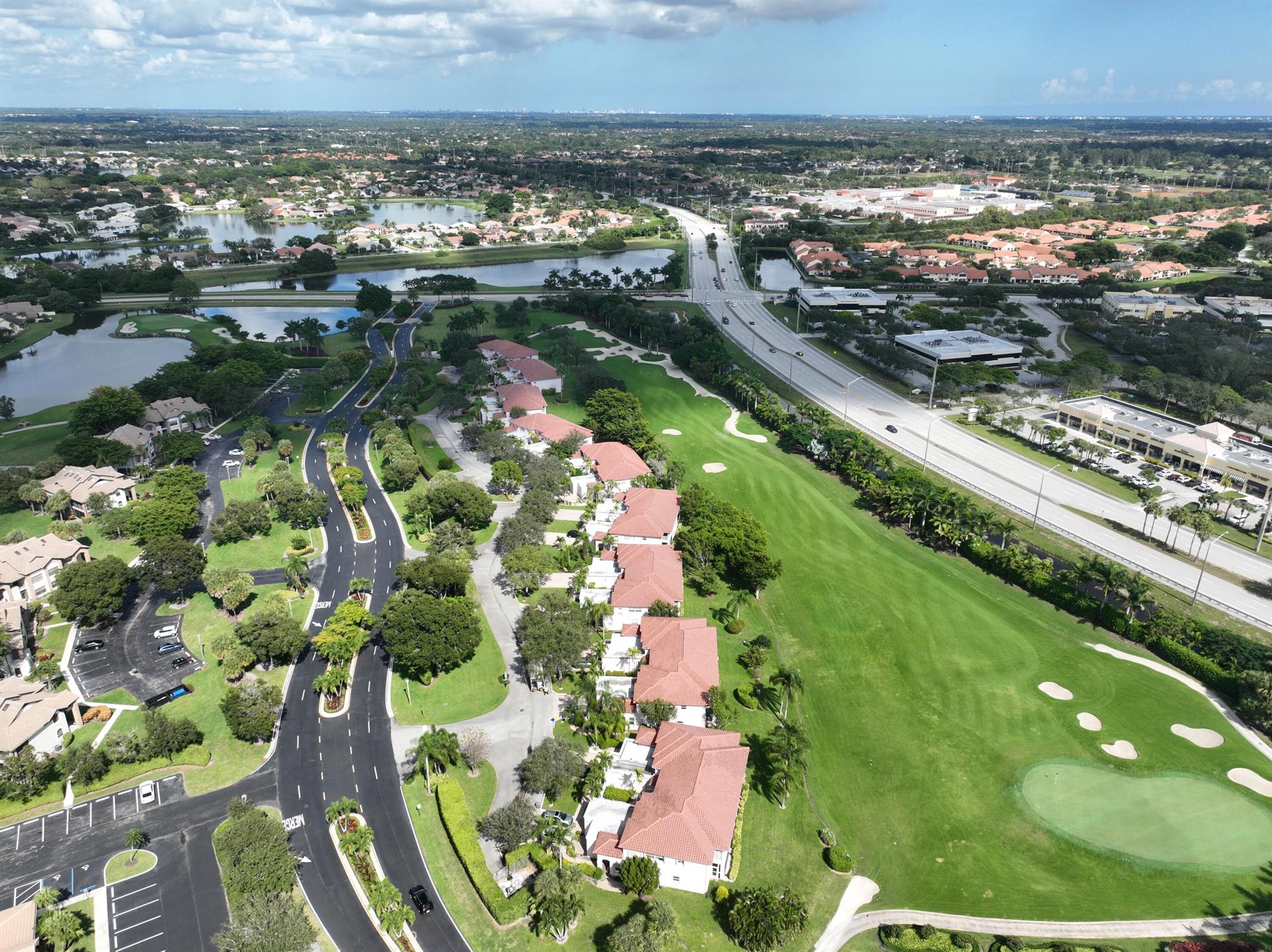 8082 Aberdeen Drive 102