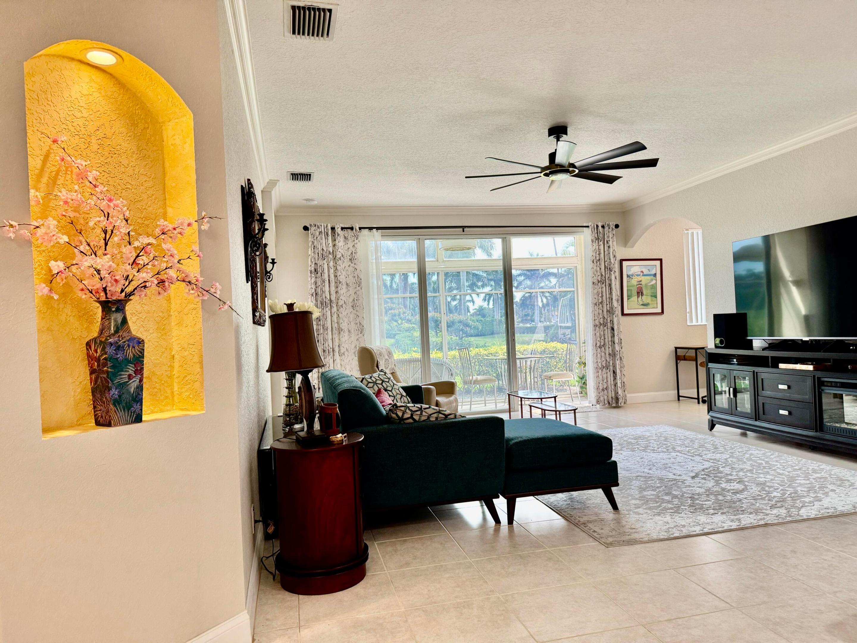 8082 Aberdeen Drive 102