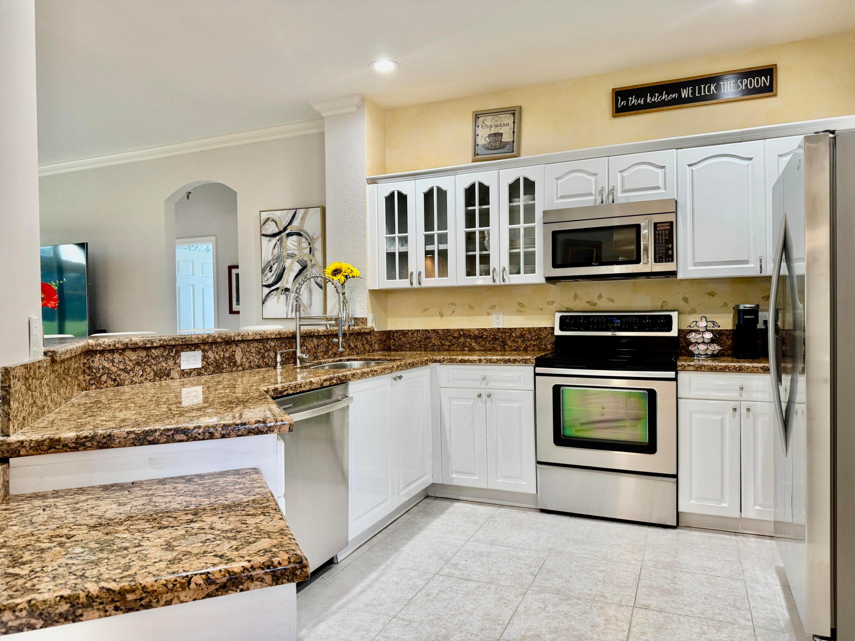 8082 Aberdeen Drive 102