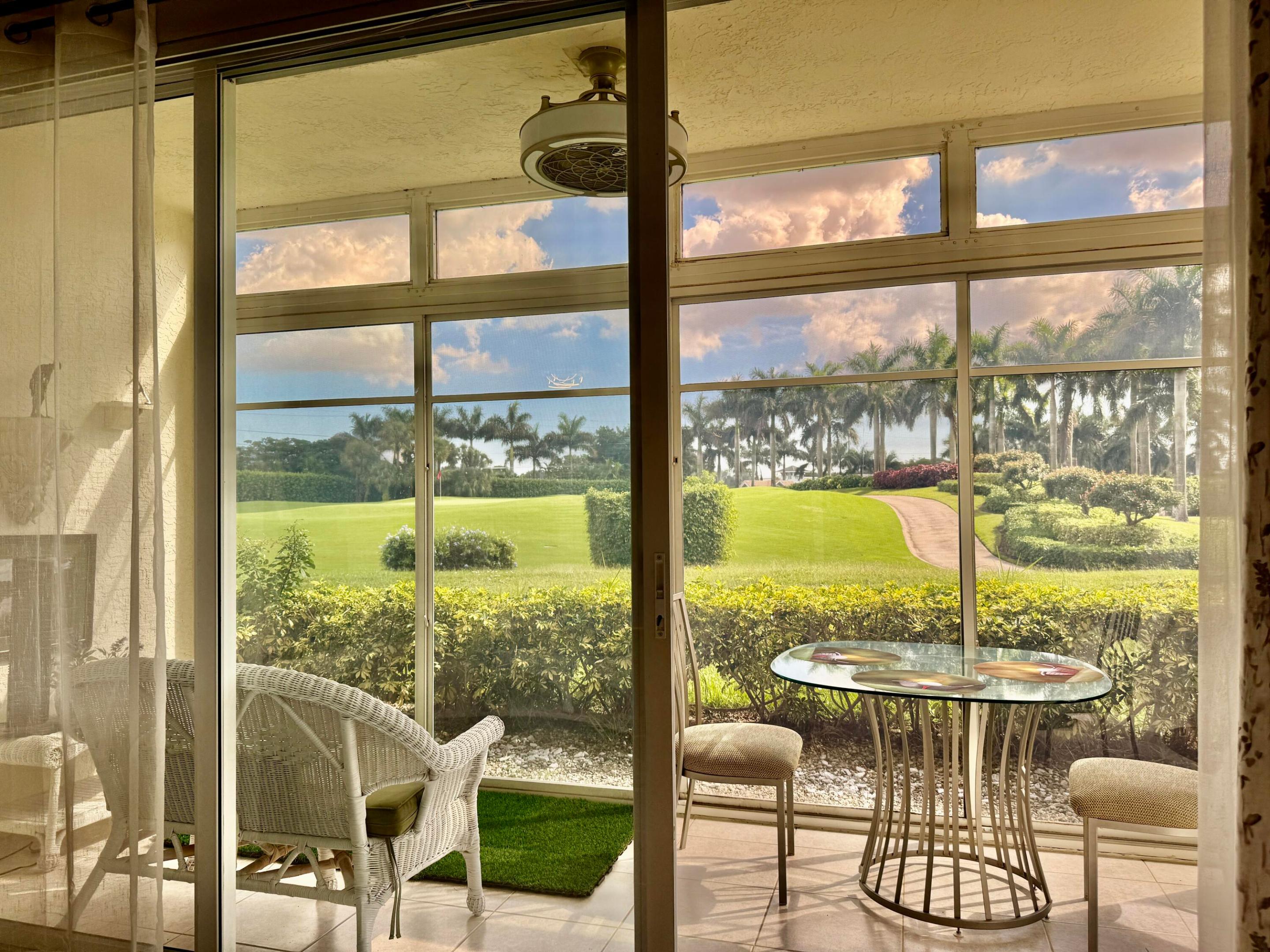 8082 Aberdeen Drive 102