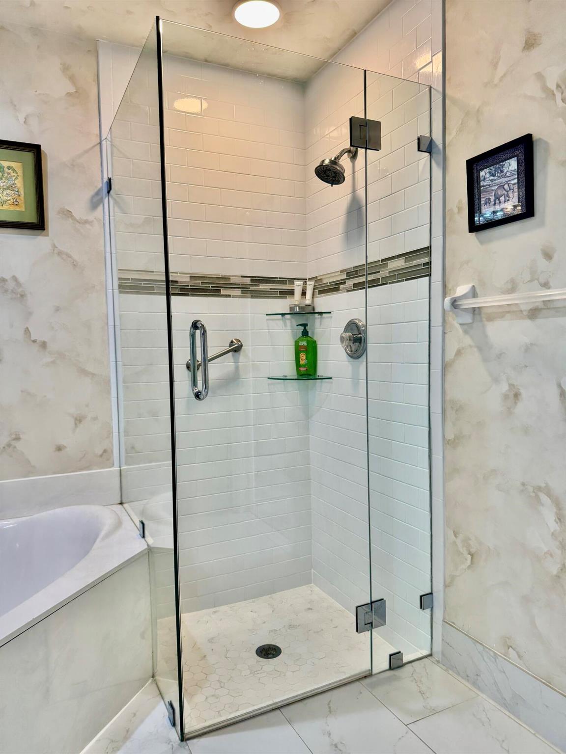 8082 Aberdeen Drive 102