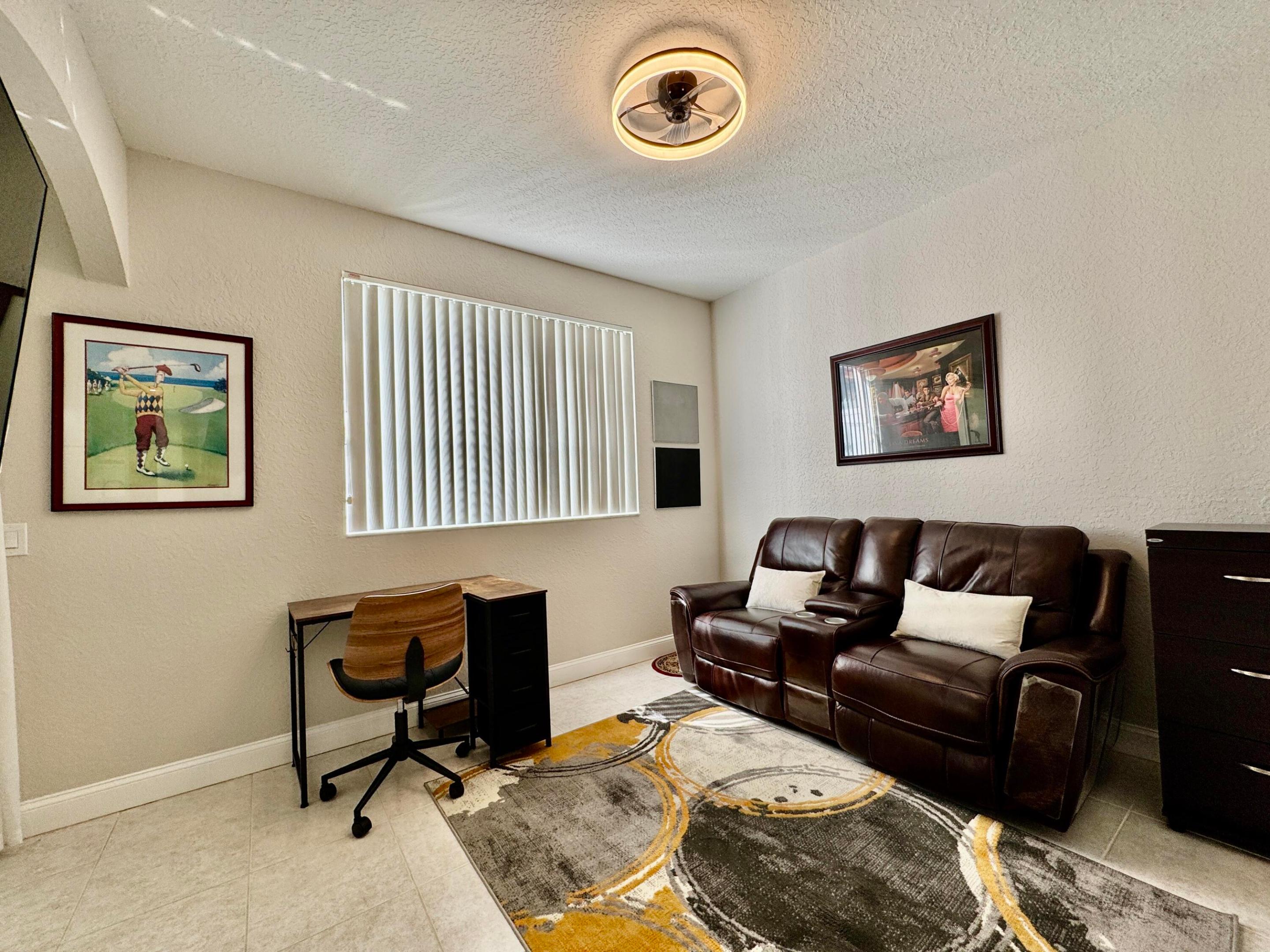 8082 Aberdeen Drive 102