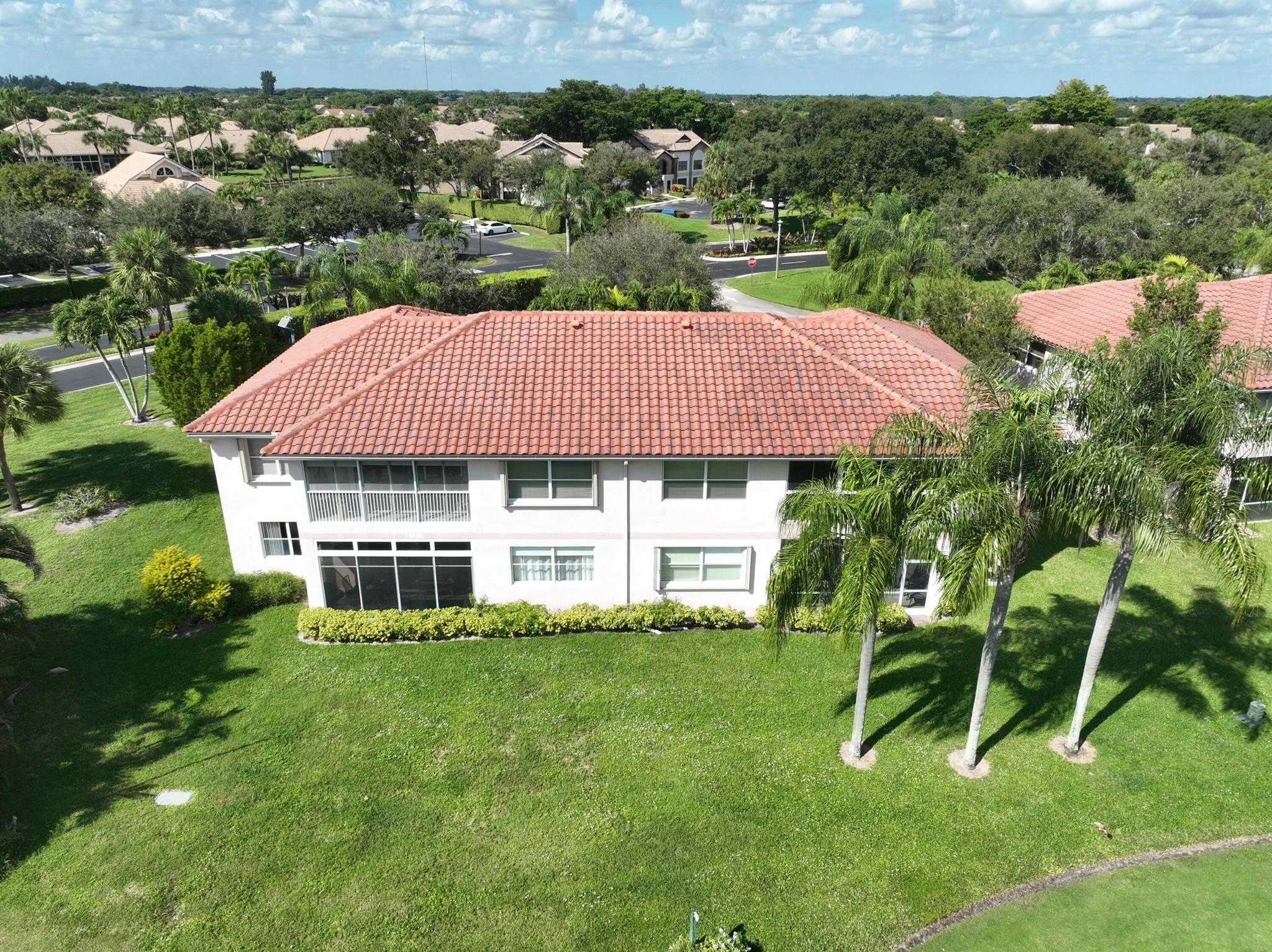 8082 Aberdeen Drive 102