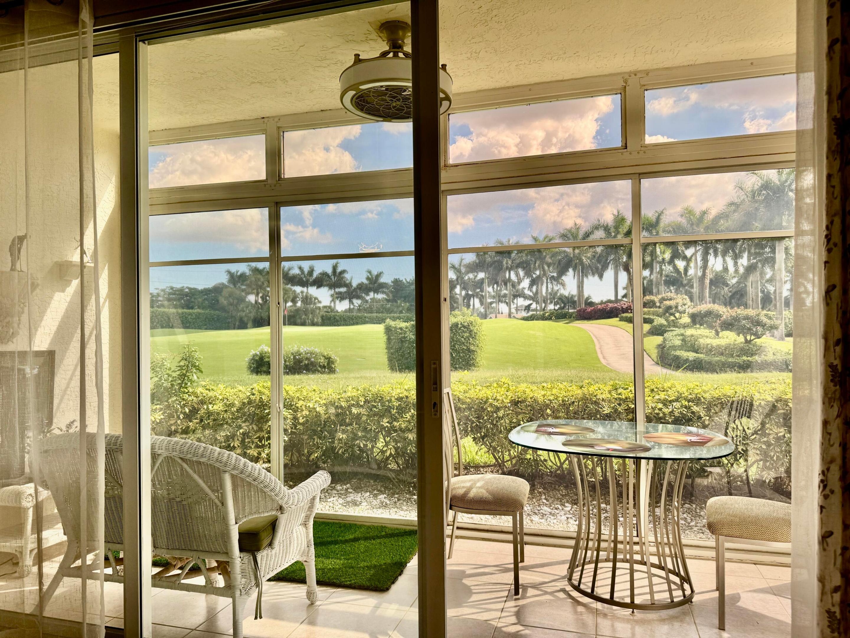 8082 Aberdeen Drive 102