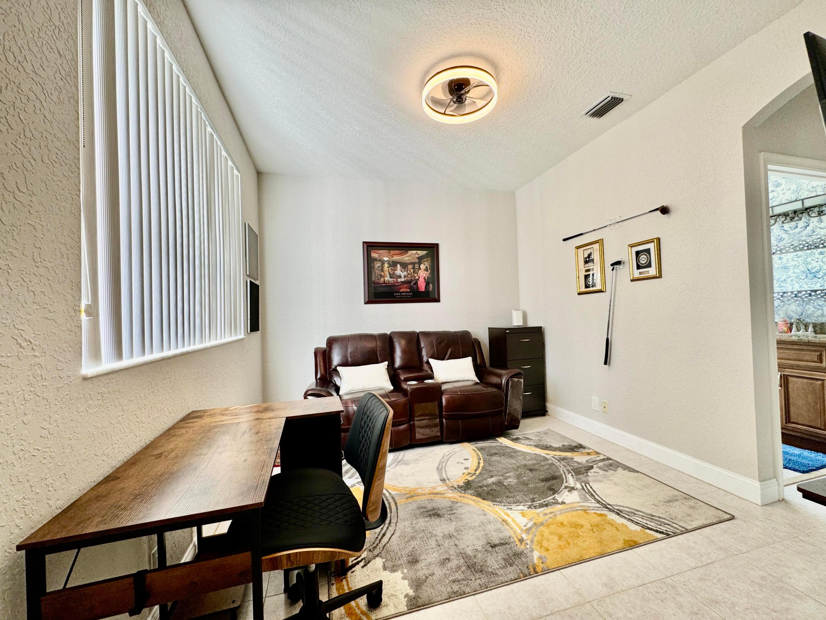 8082 Aberdeen Drive 102