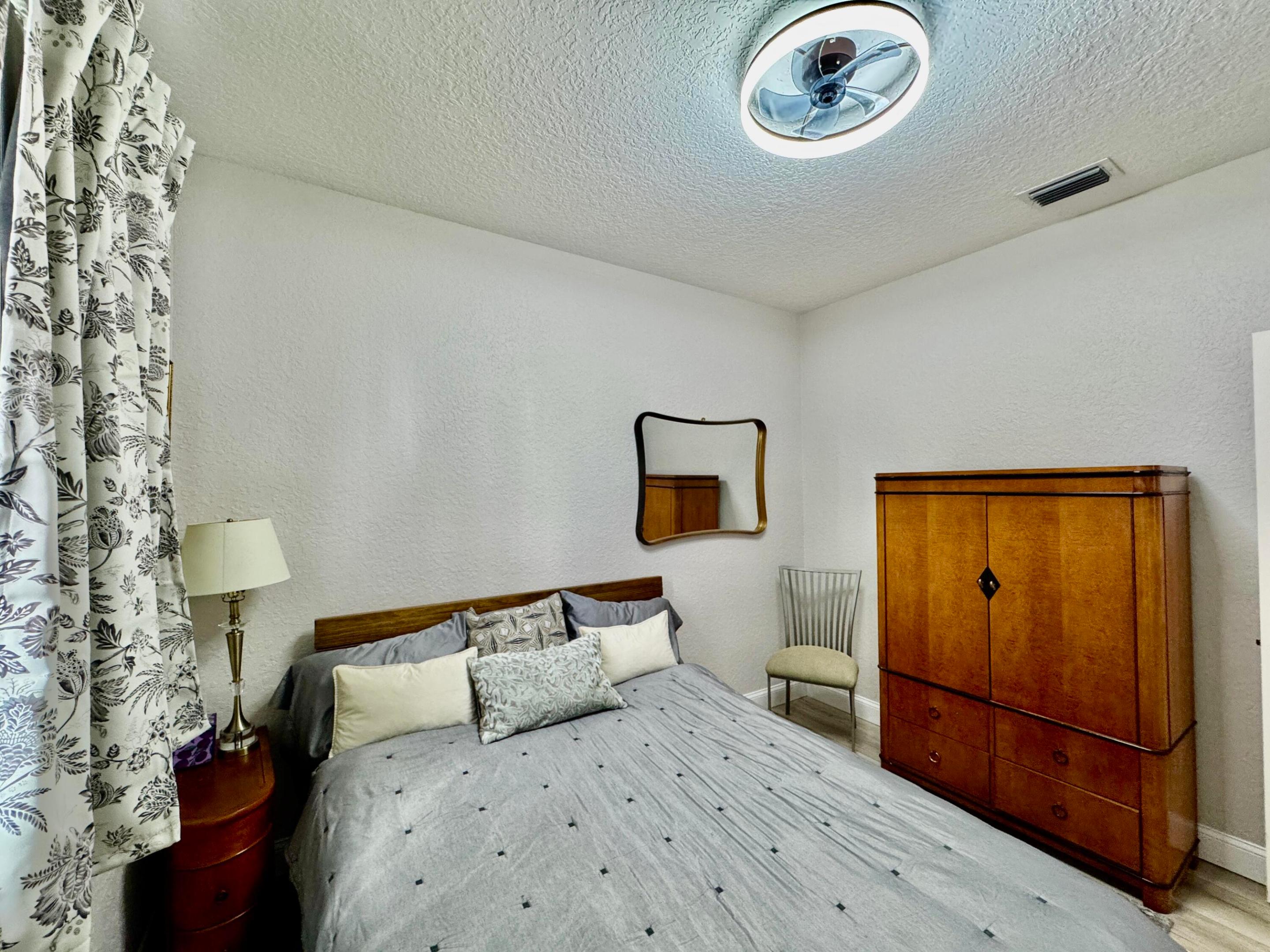 8082 Aberdeen Drive 102