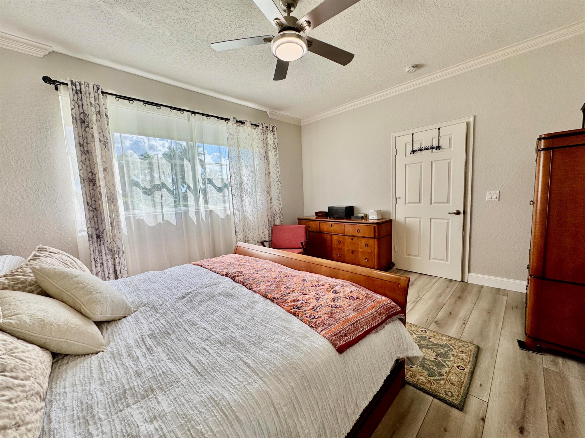 8082 Aberdeen Drive 102