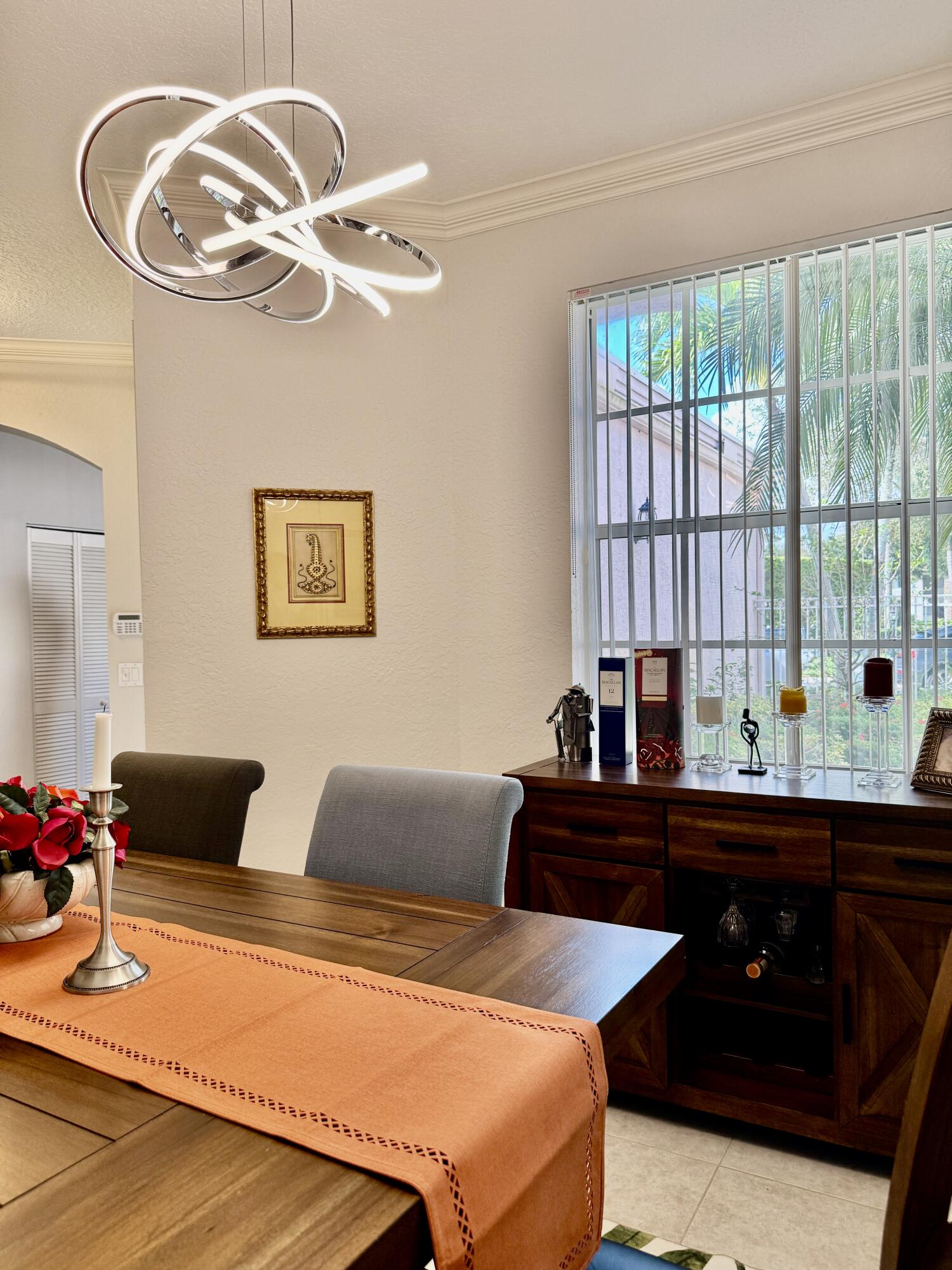 8082 Aberdeen Drive 102