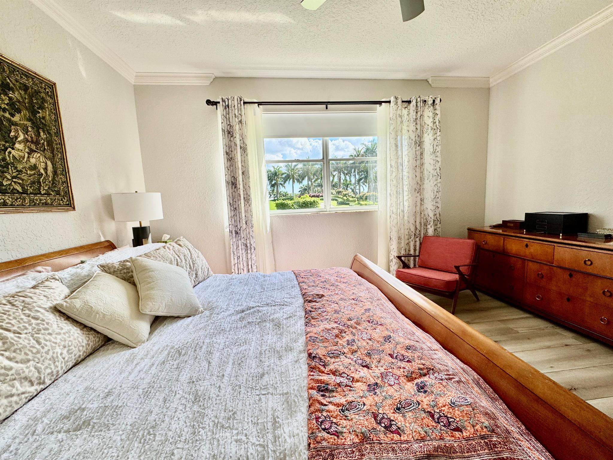 8082 Aberdeen Drive 102