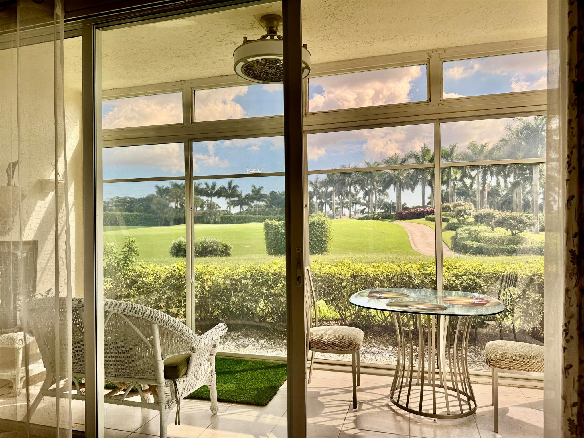 8082 Aberdeen Drive 102