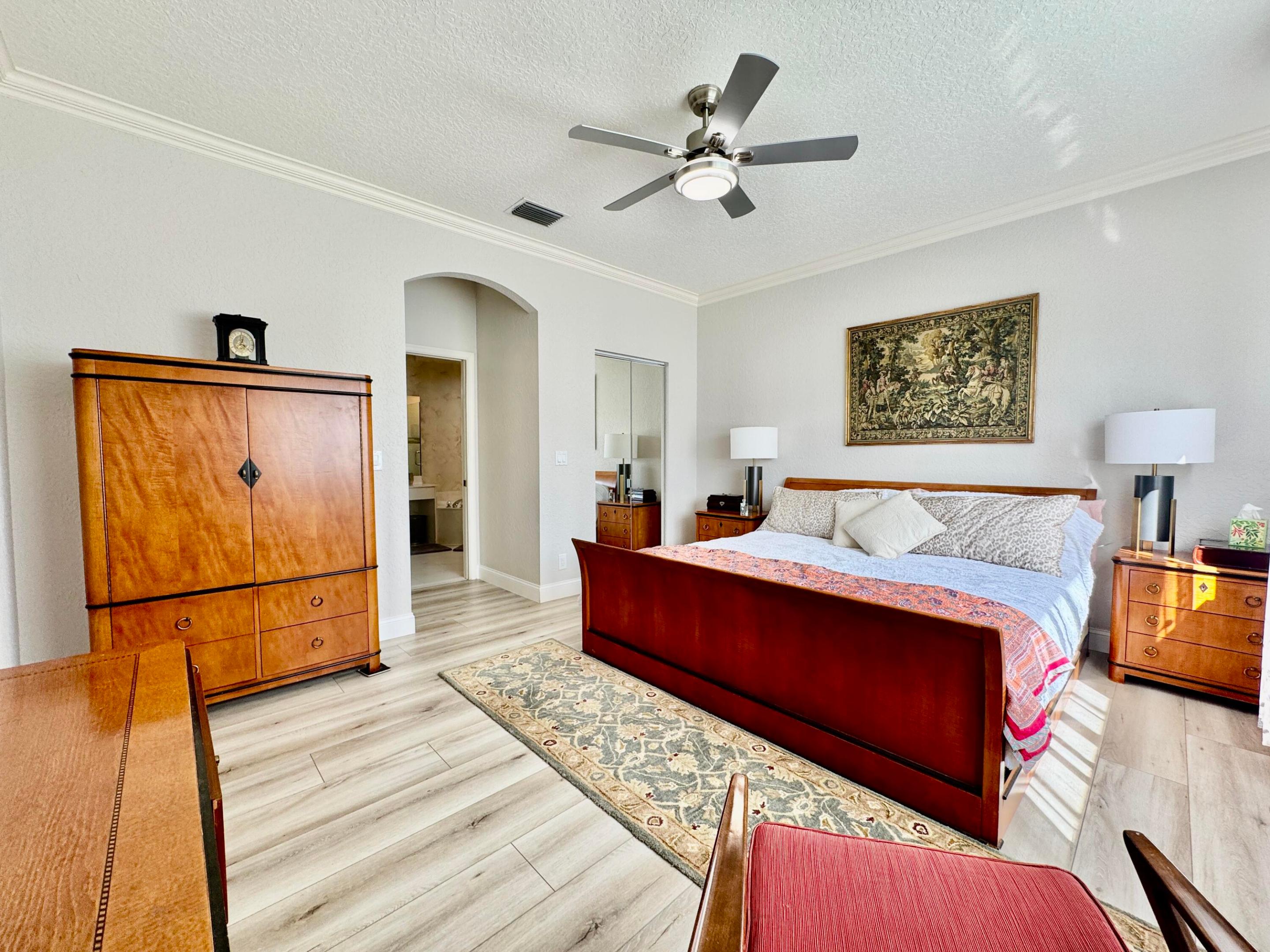 8082 Aberdeen Drive 102