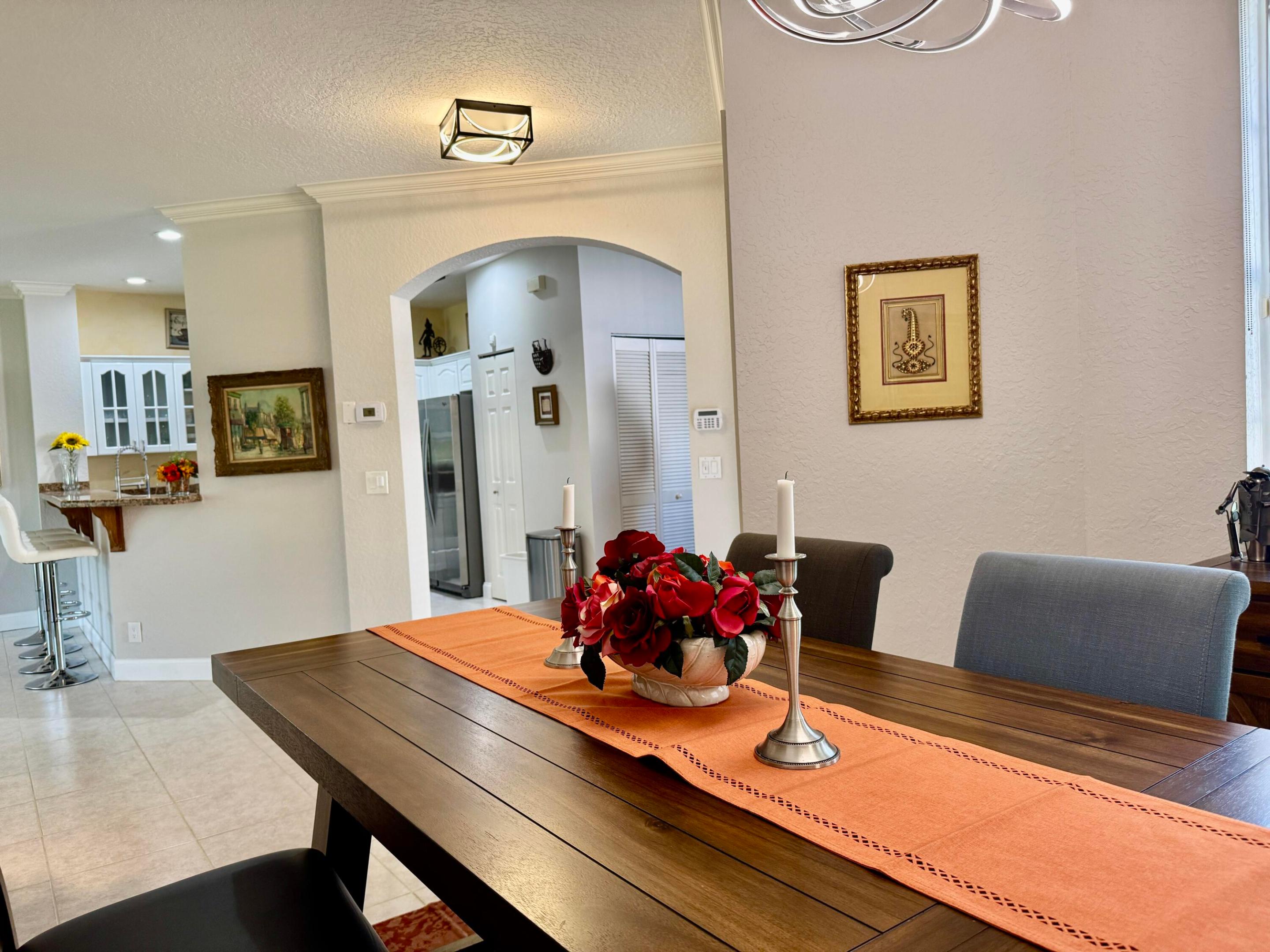 8082 Aberdeen Drive 102