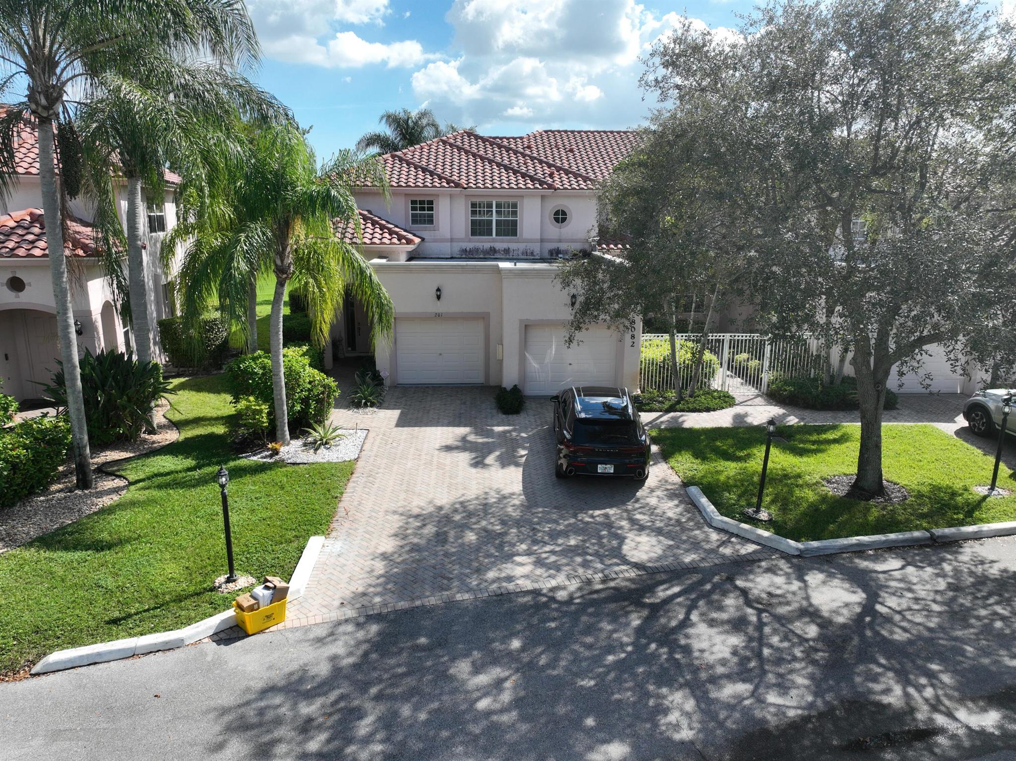 8082 Aberdeen Drive 102