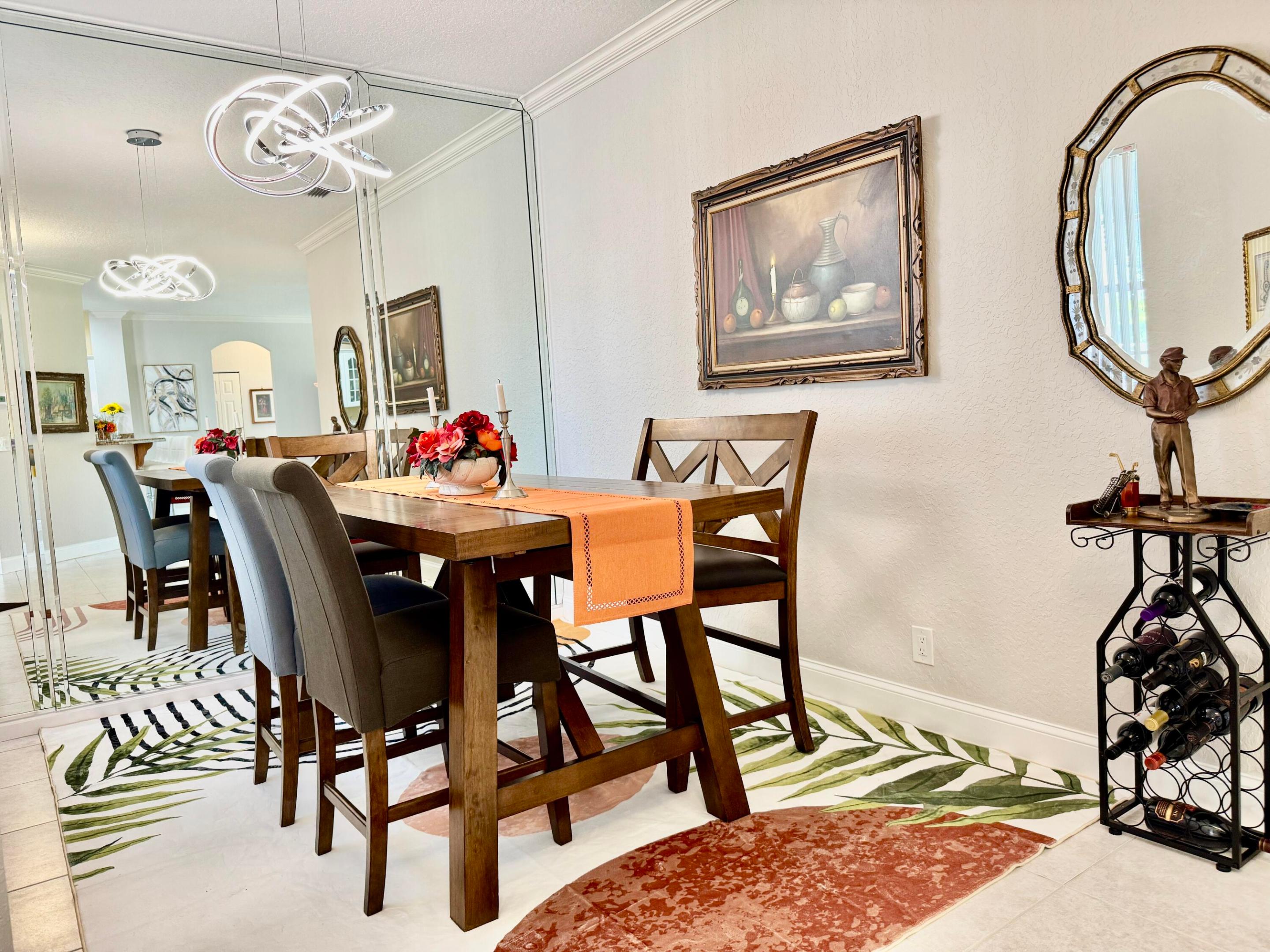 8082 Aberdeen Drive 102