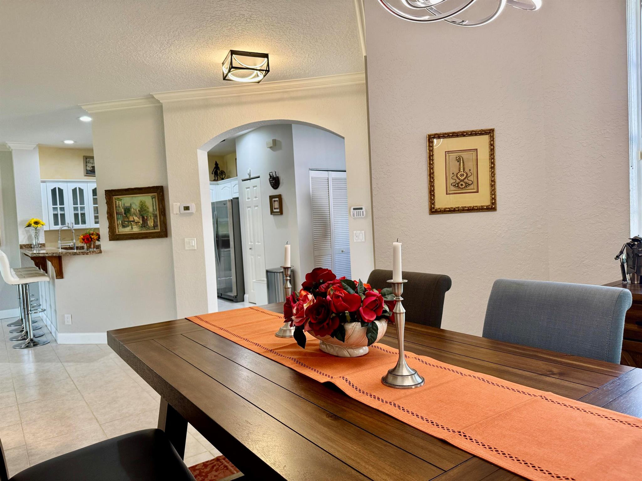 8082 Aberdeen Drive 102