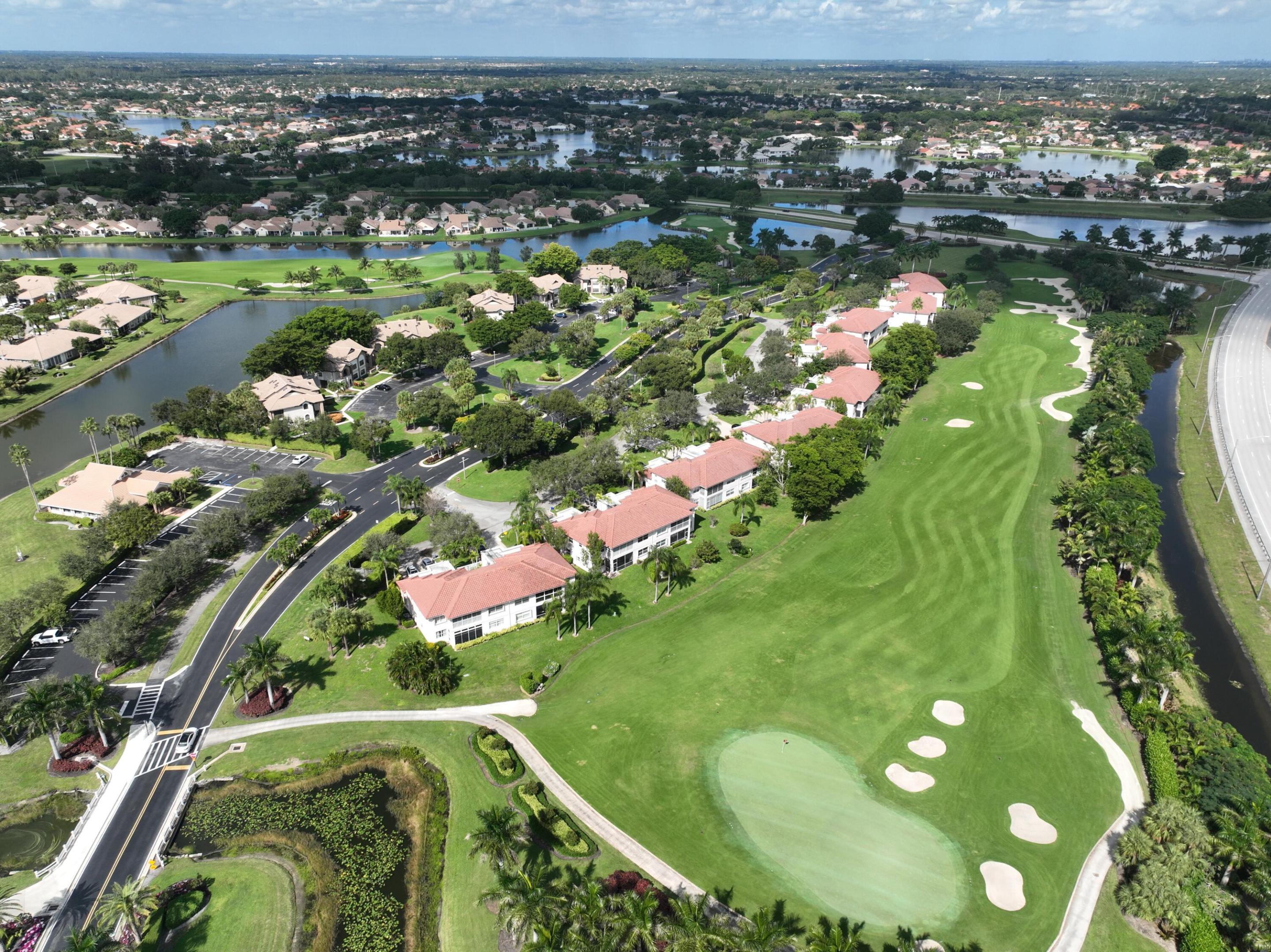 8082 Aberdeen Drive 102