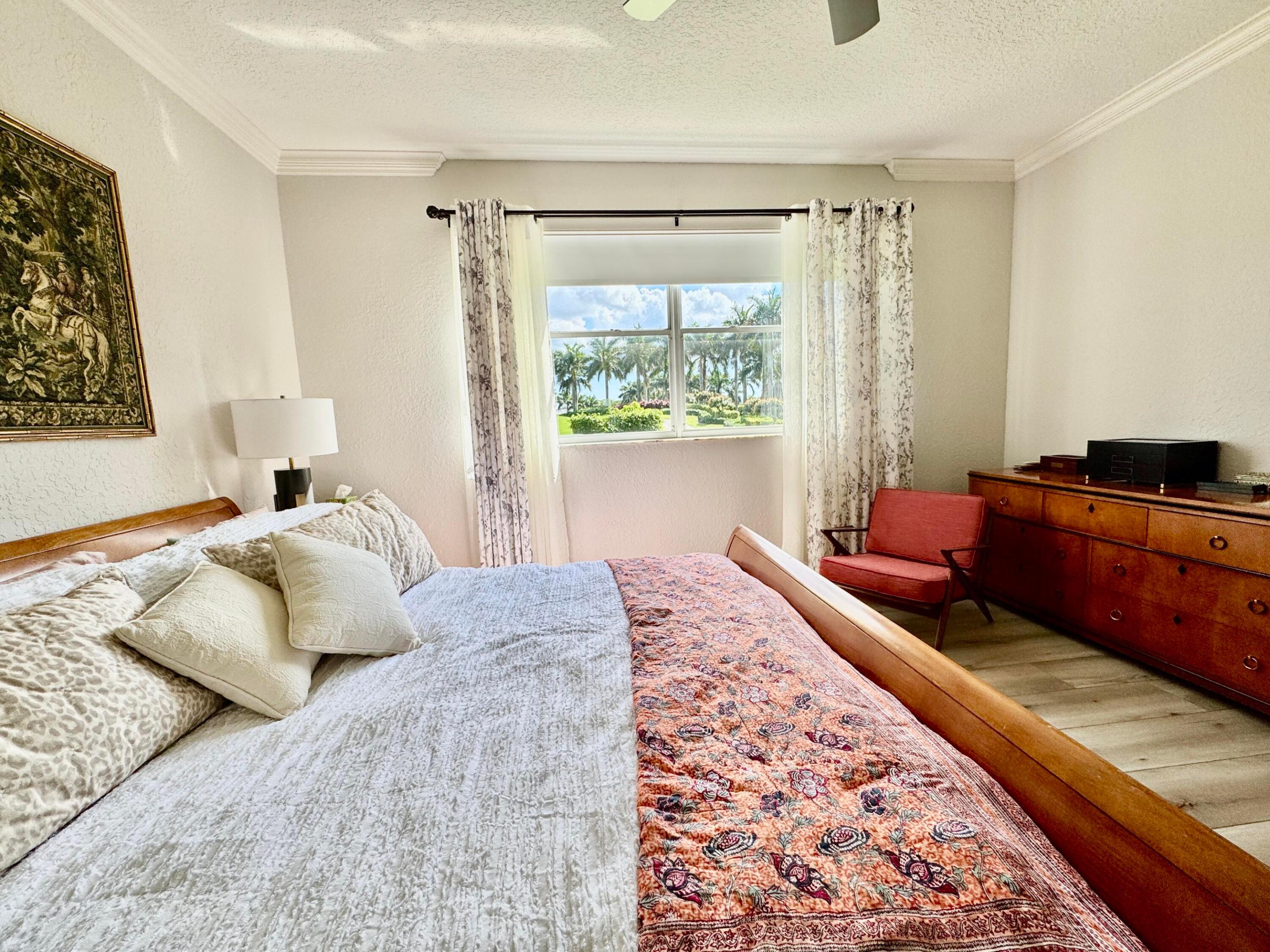 8082 Aberdeen Drive 102