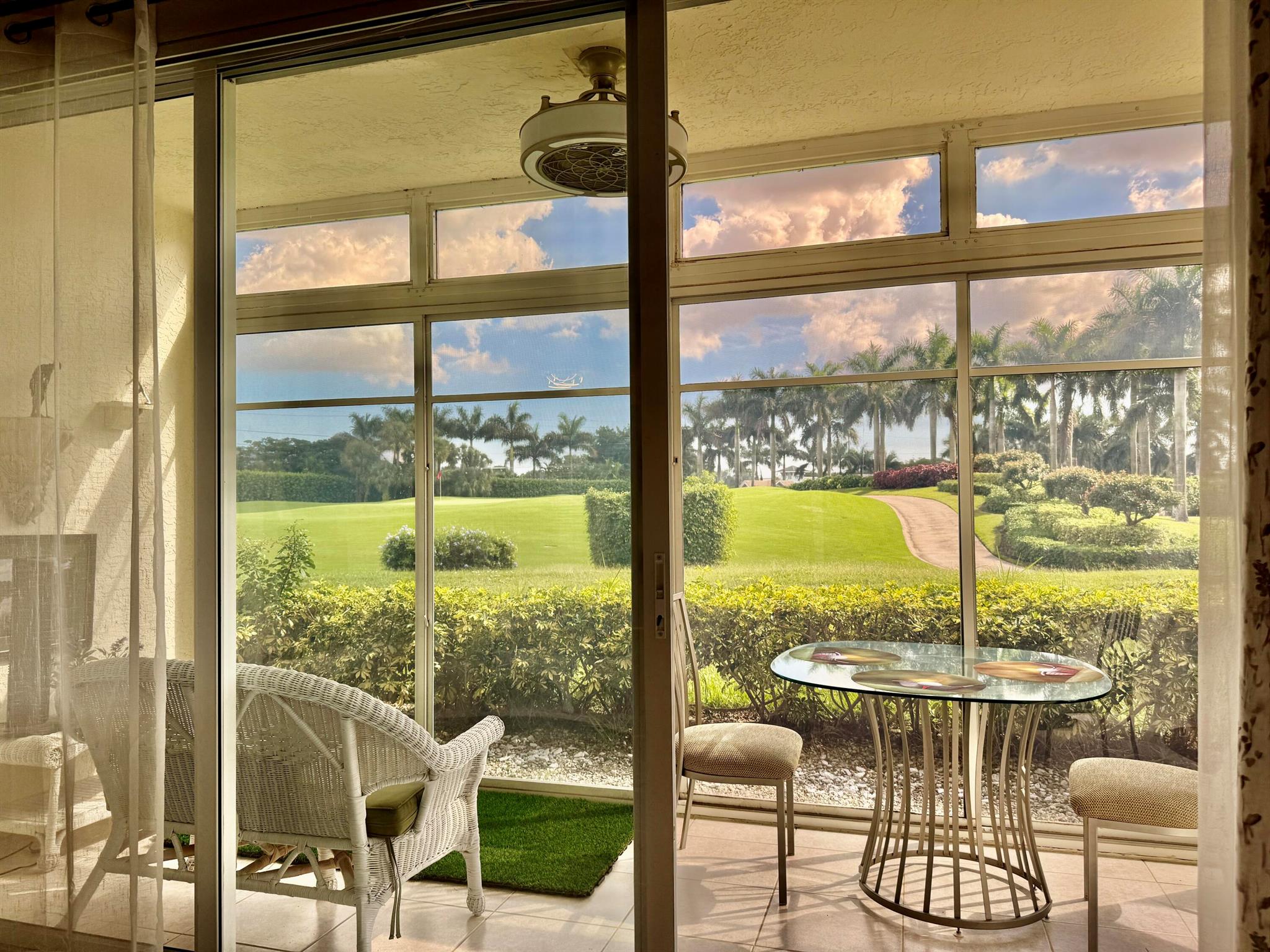 8082 Aberdeen Drive 102