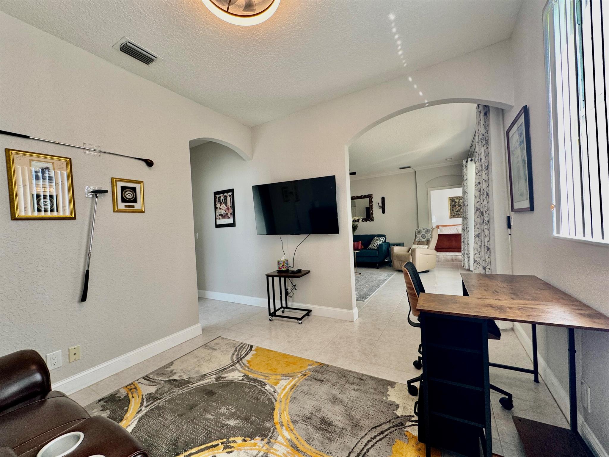 8082 Aberdeen Drive 102