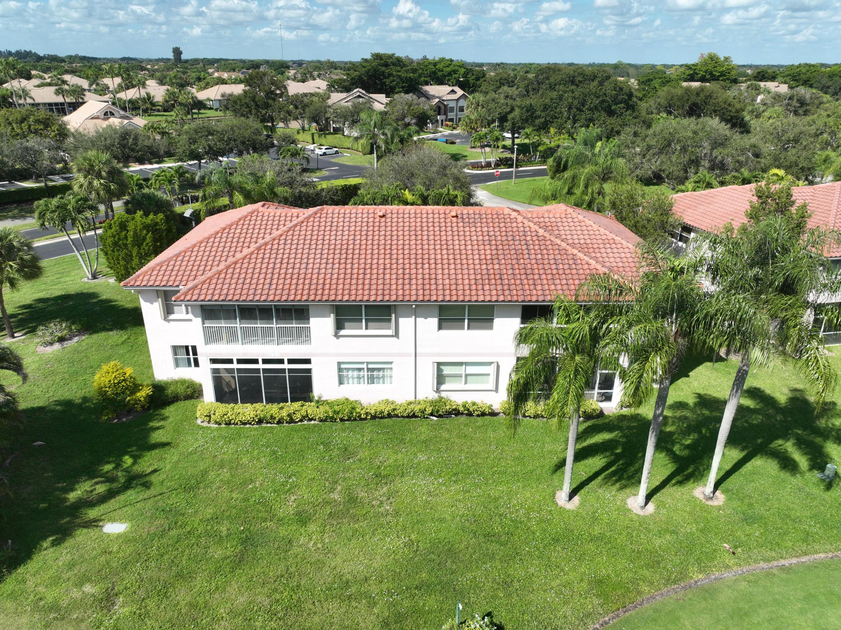 8082 Aberdeen Drive 102