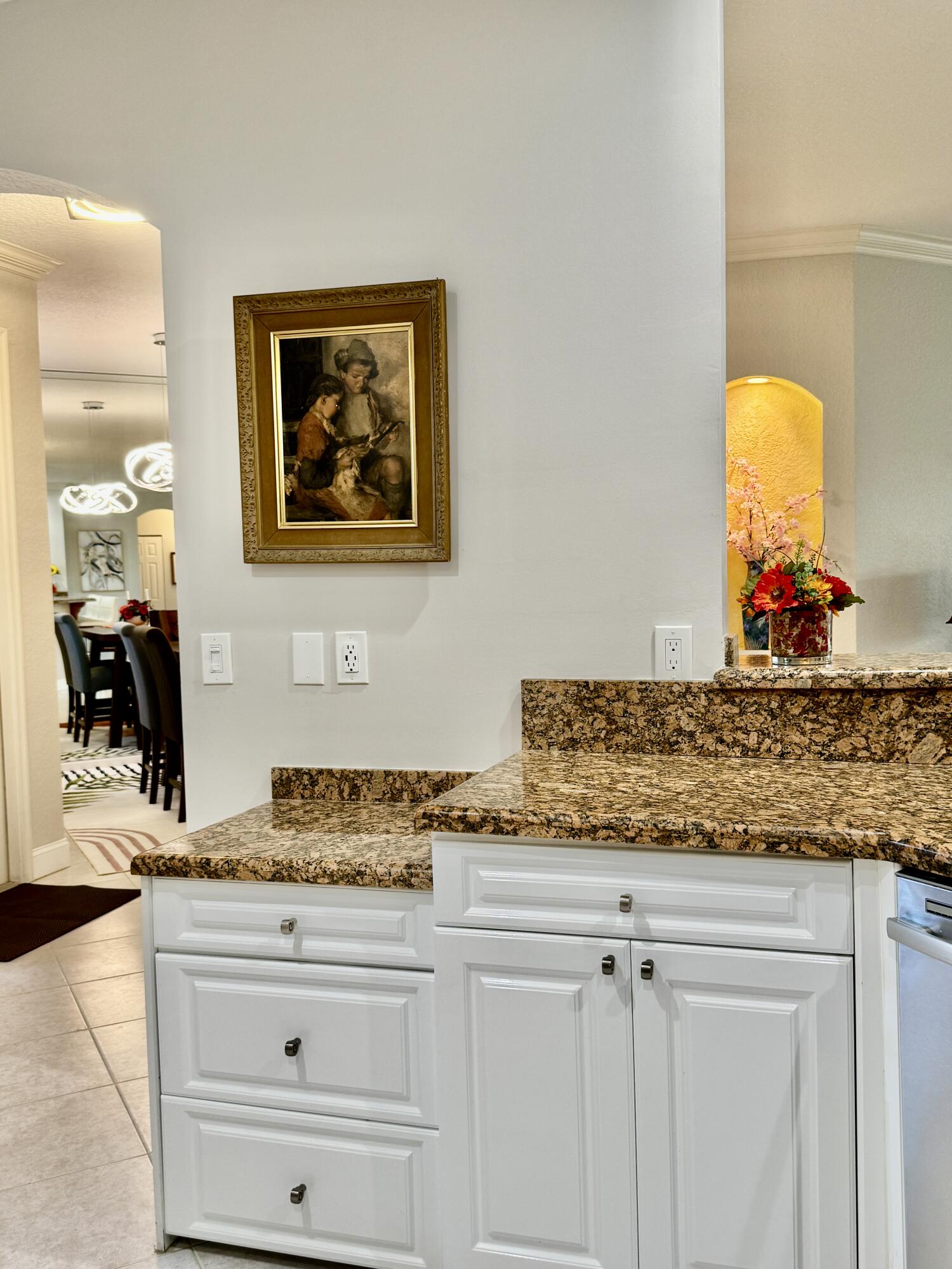 8082 Aberdeen Drive 102