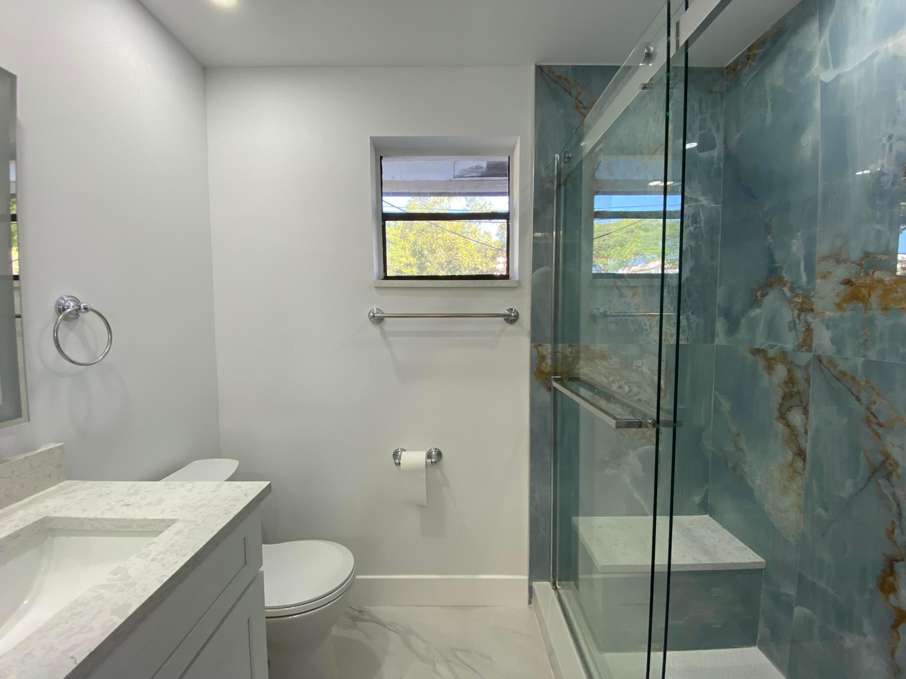 267 NW 36th Avenue
