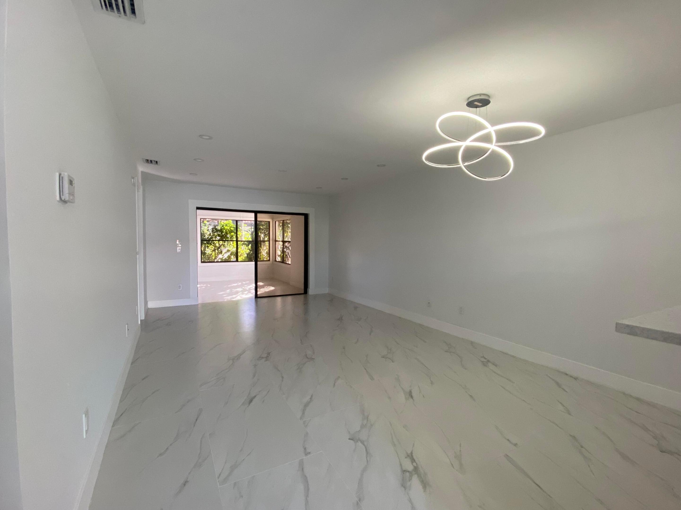 267 NW 36th Avenue