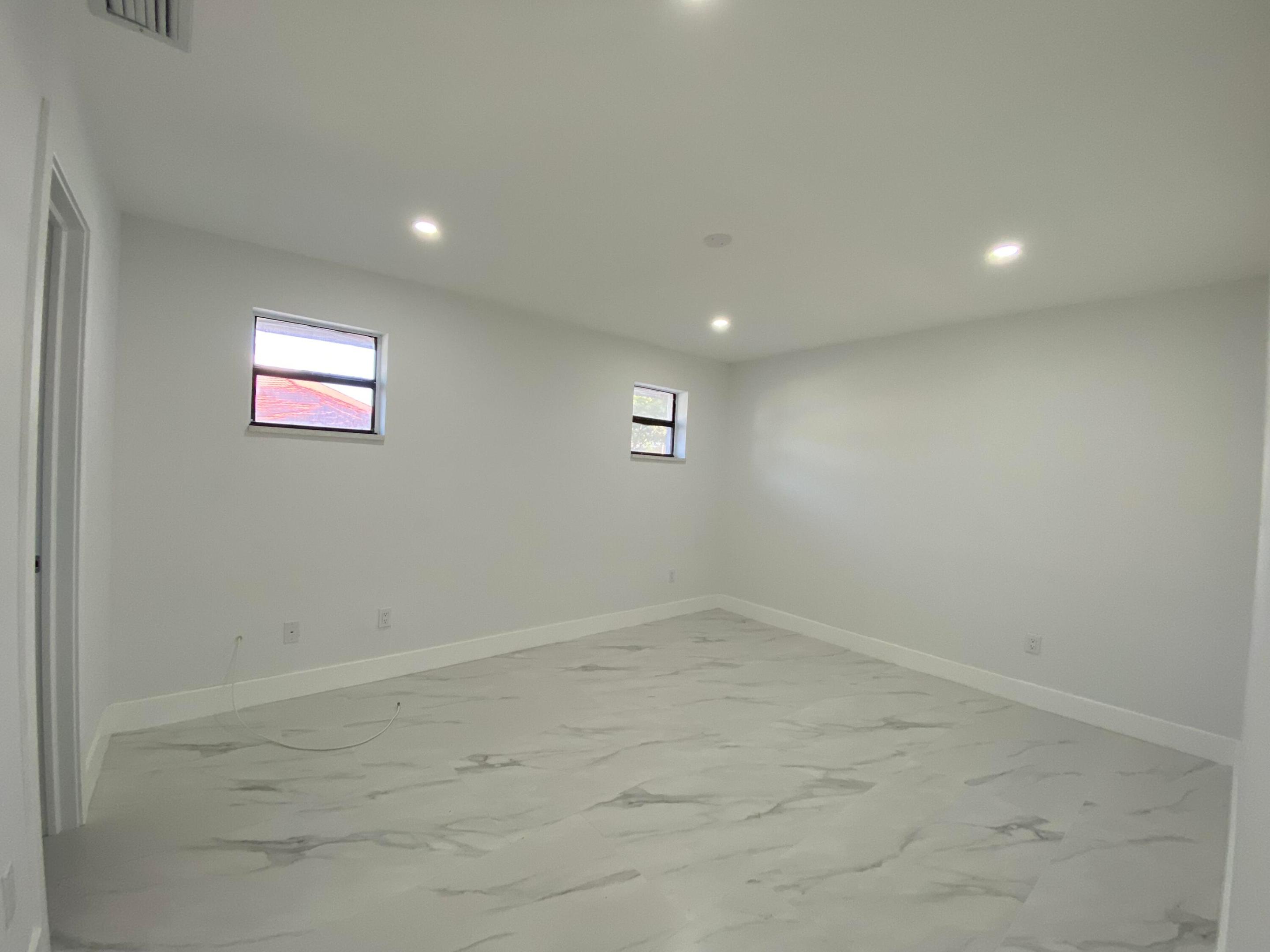 267 NW 36th Avenue