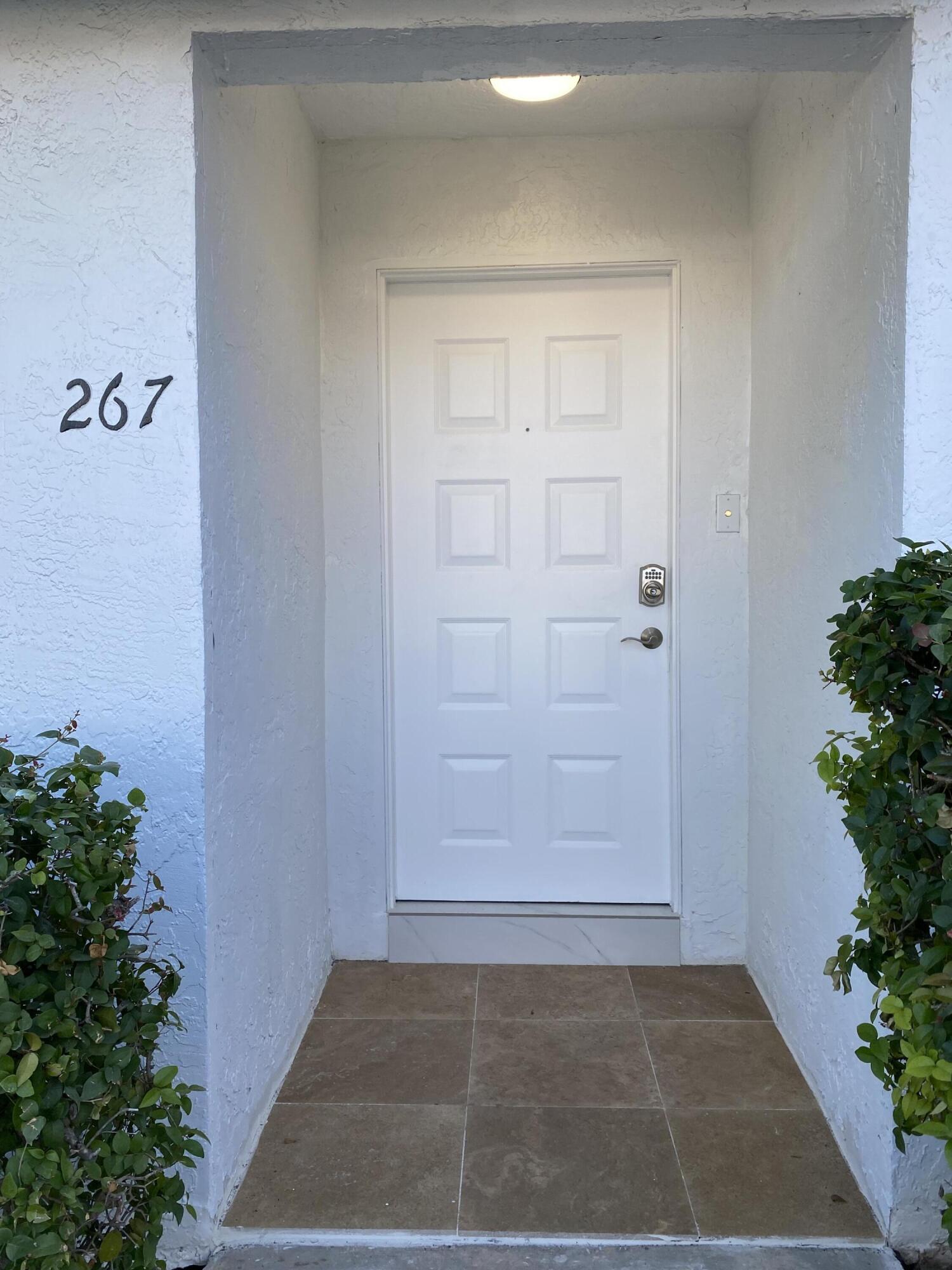 267 NW 36th Avenue