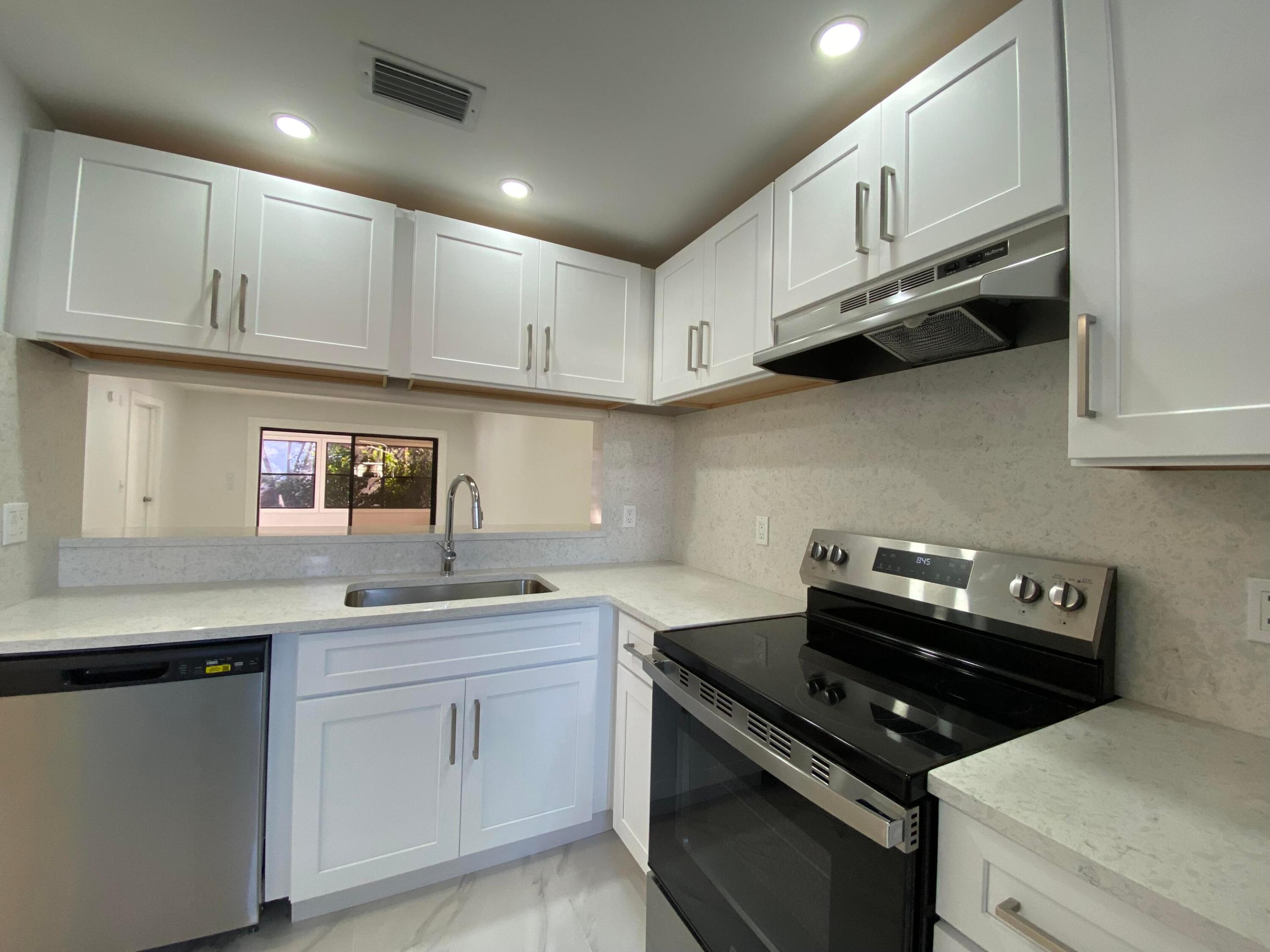 267 NW 36th Avenue