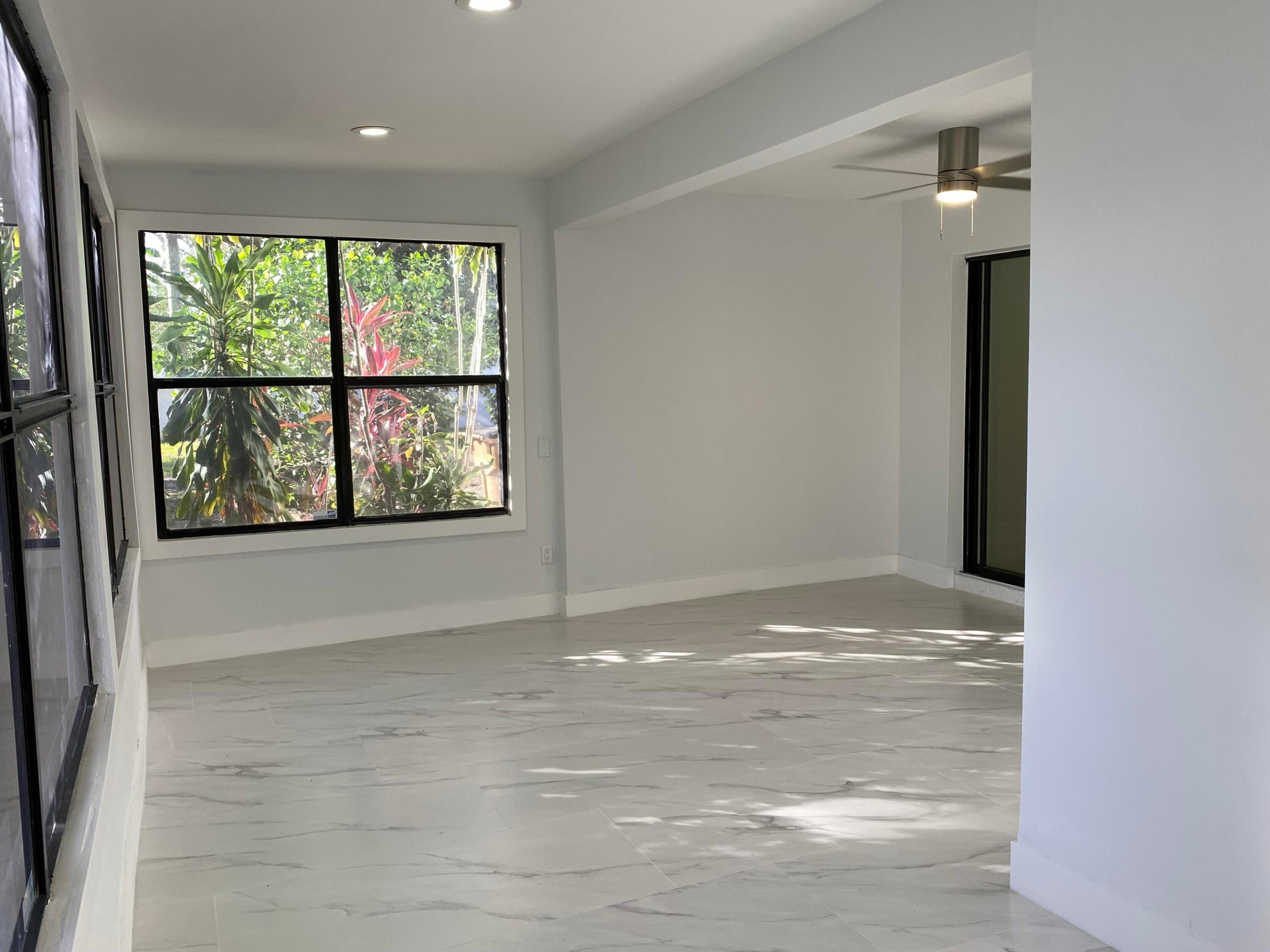 267 NW 36th Avenue