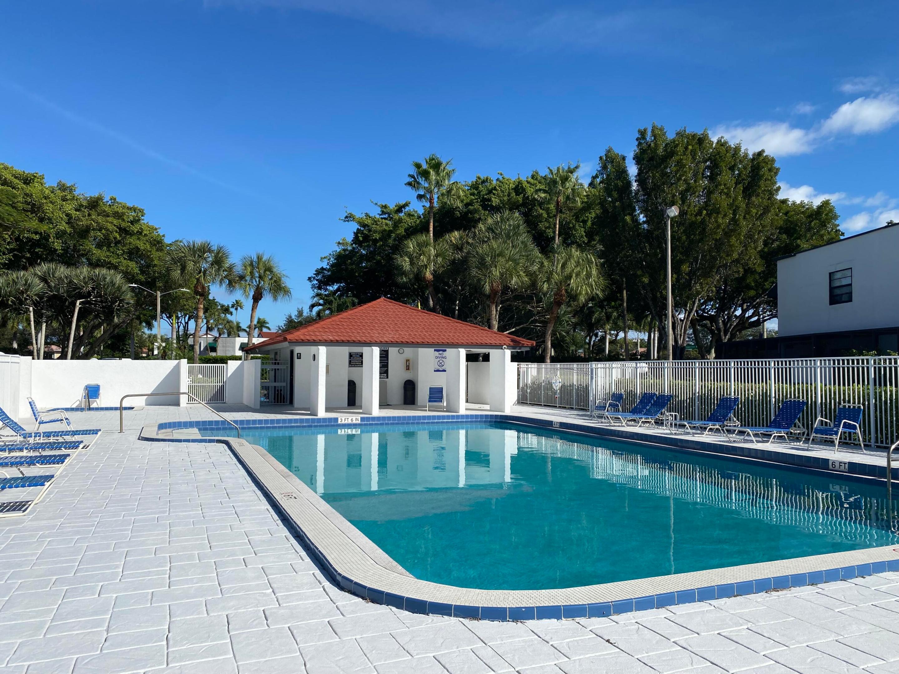 267 NW 36th Avenue