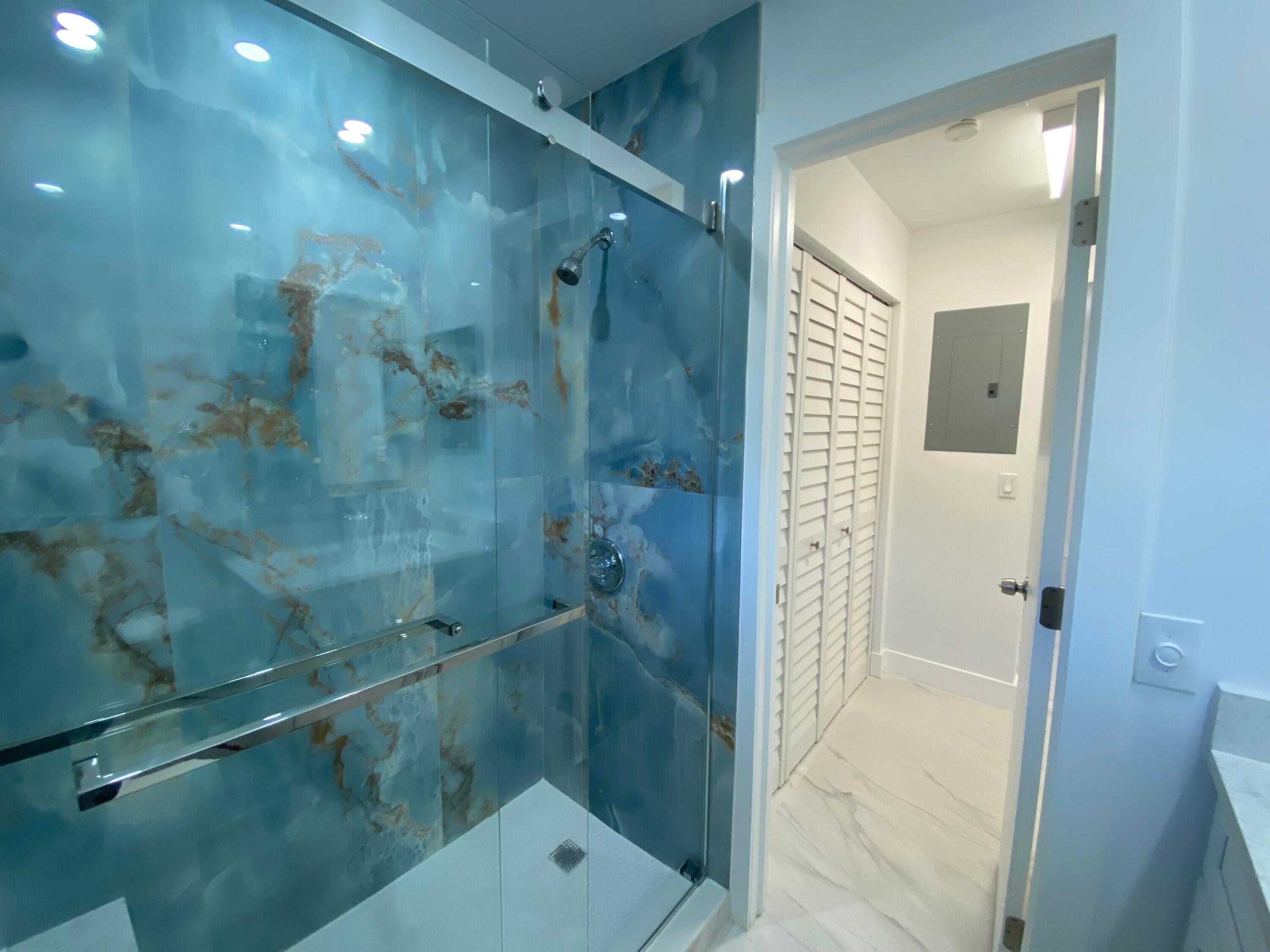 267 NW 36th Avenue