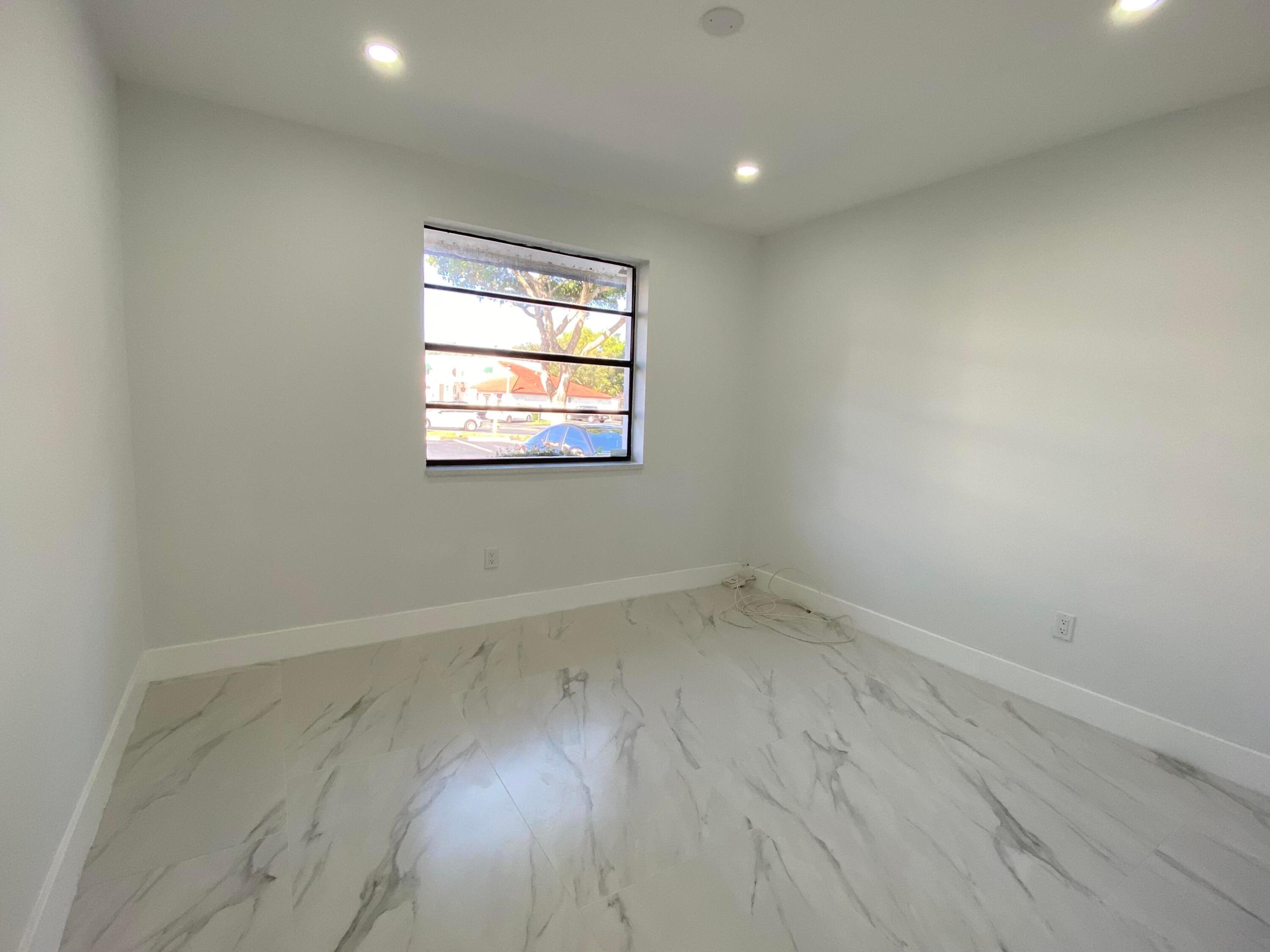 267 NW 36th Avenue