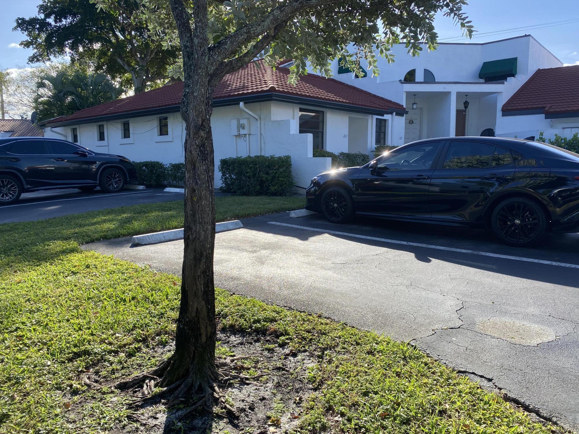 267 NW 36th Avenue