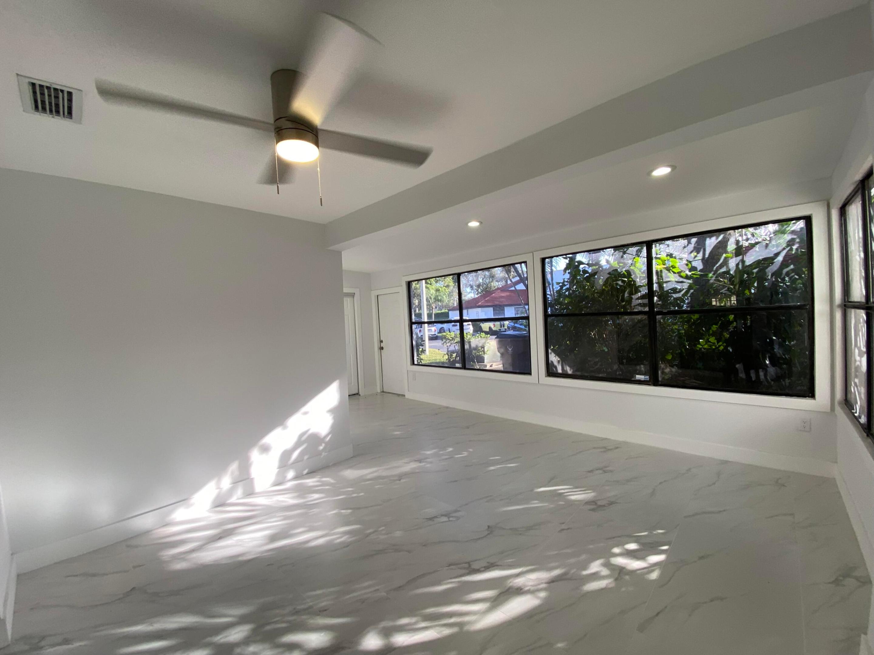 267 NW 36th Avenue