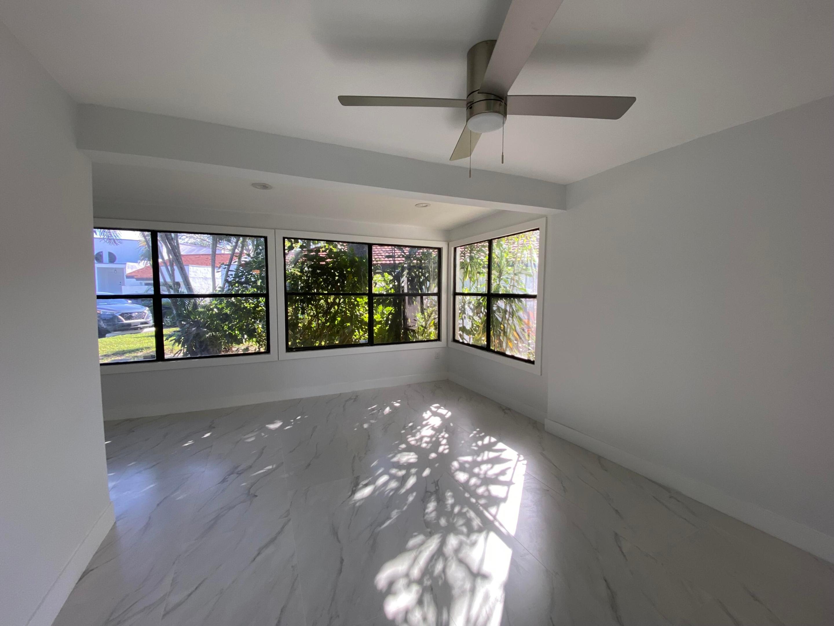 267 NW 36th Avenue