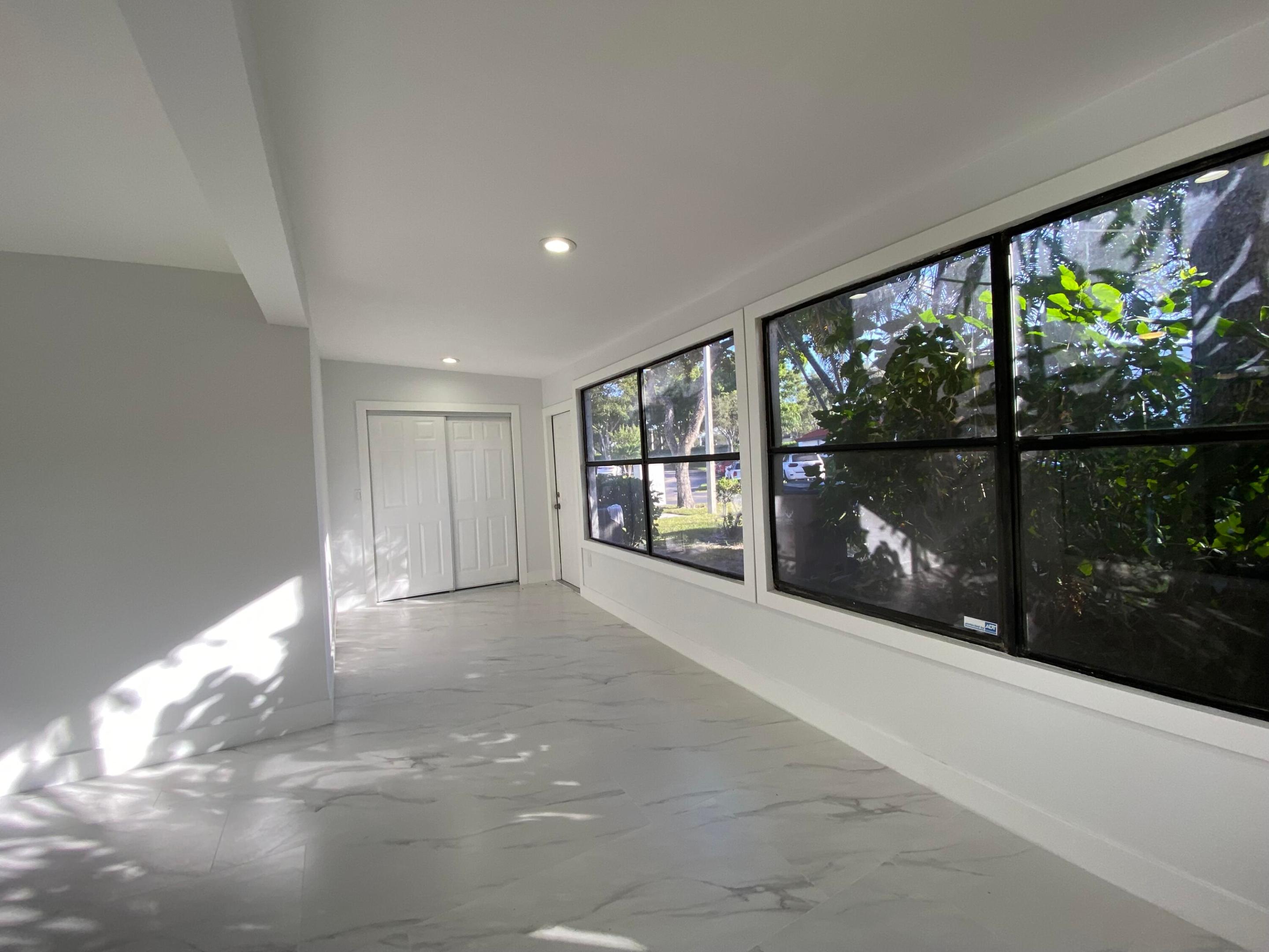 267 NW 36th Avenue