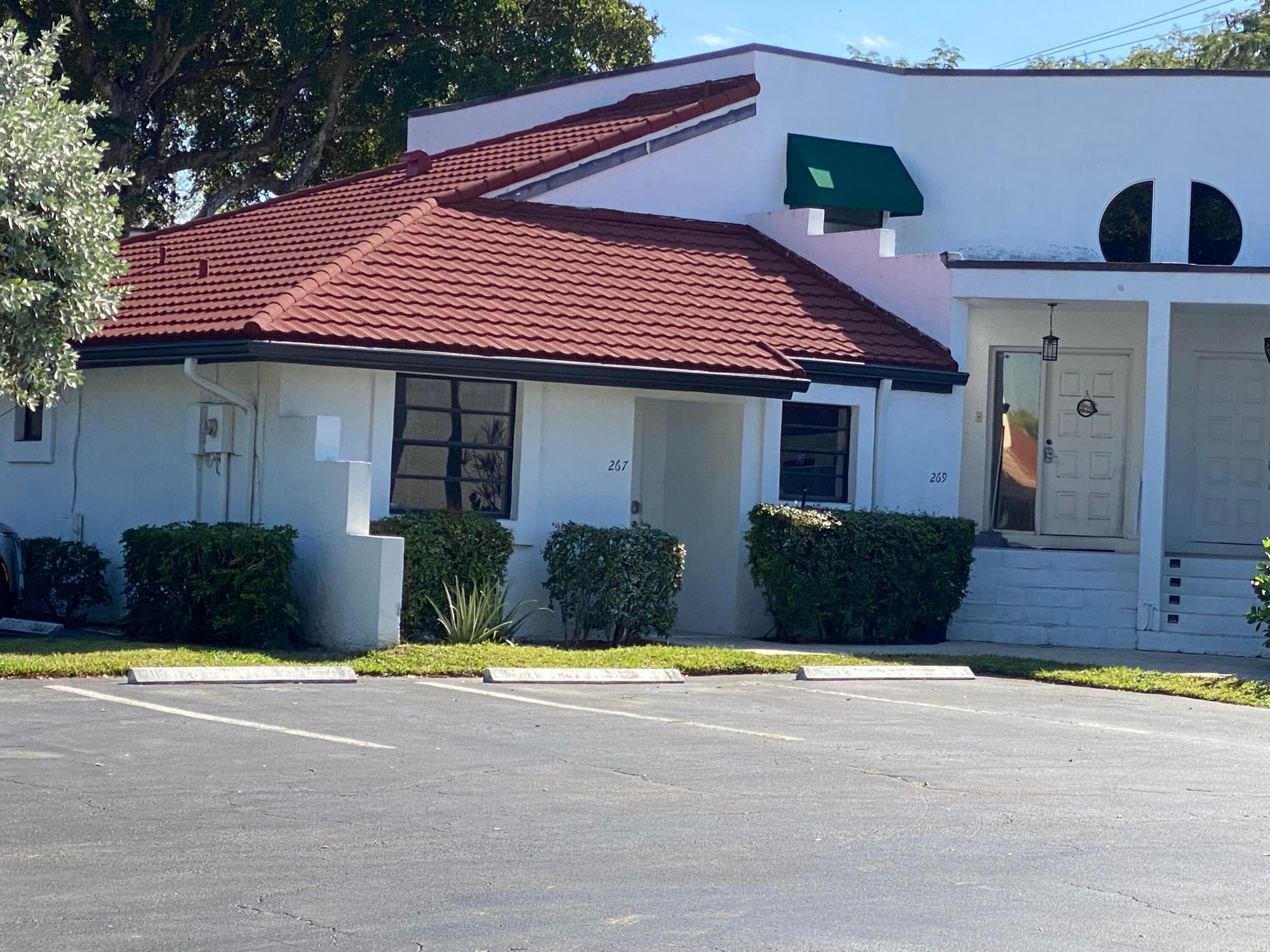267 NW 36th Avenue