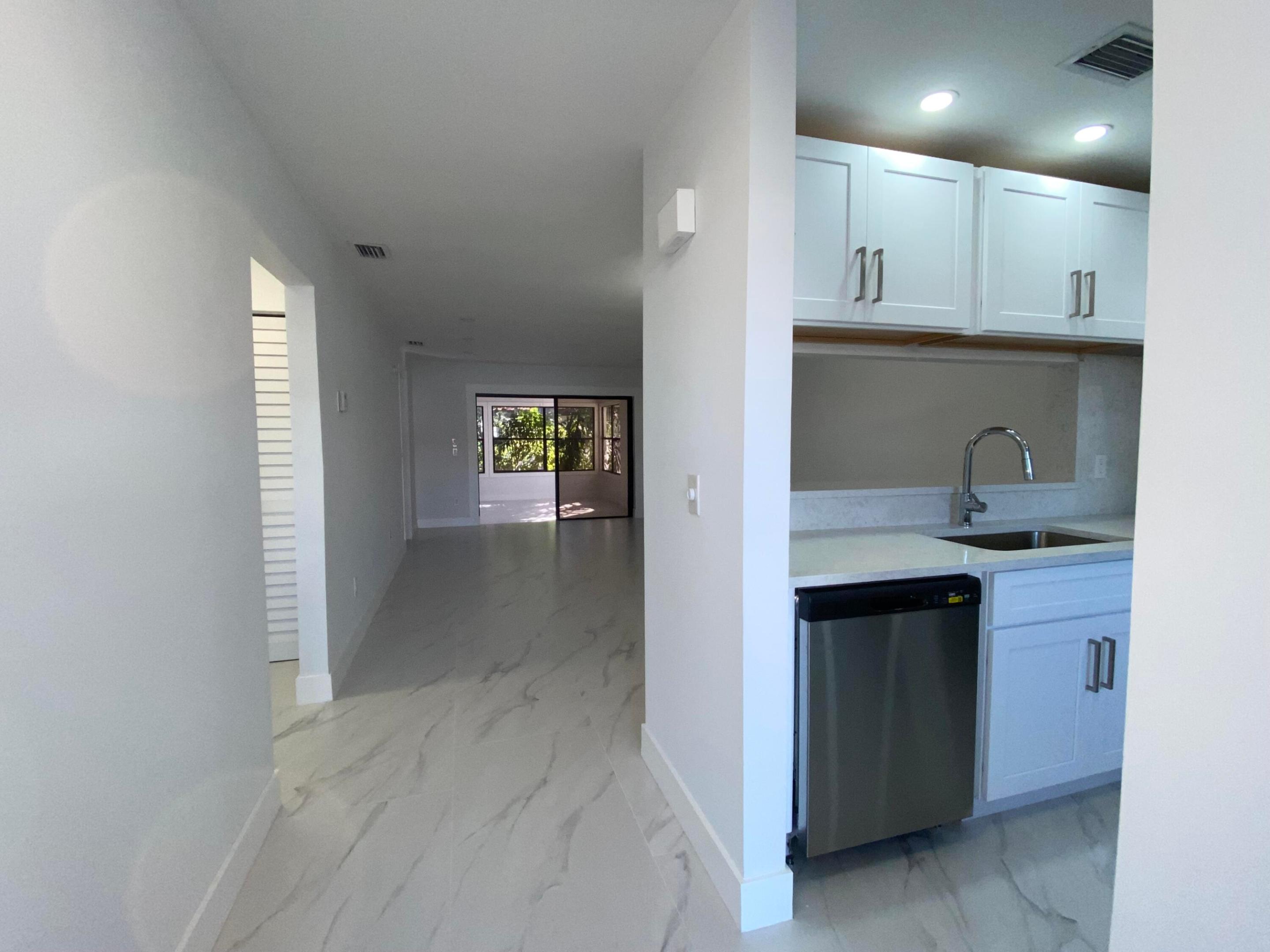 267 NW 36th Avenue
