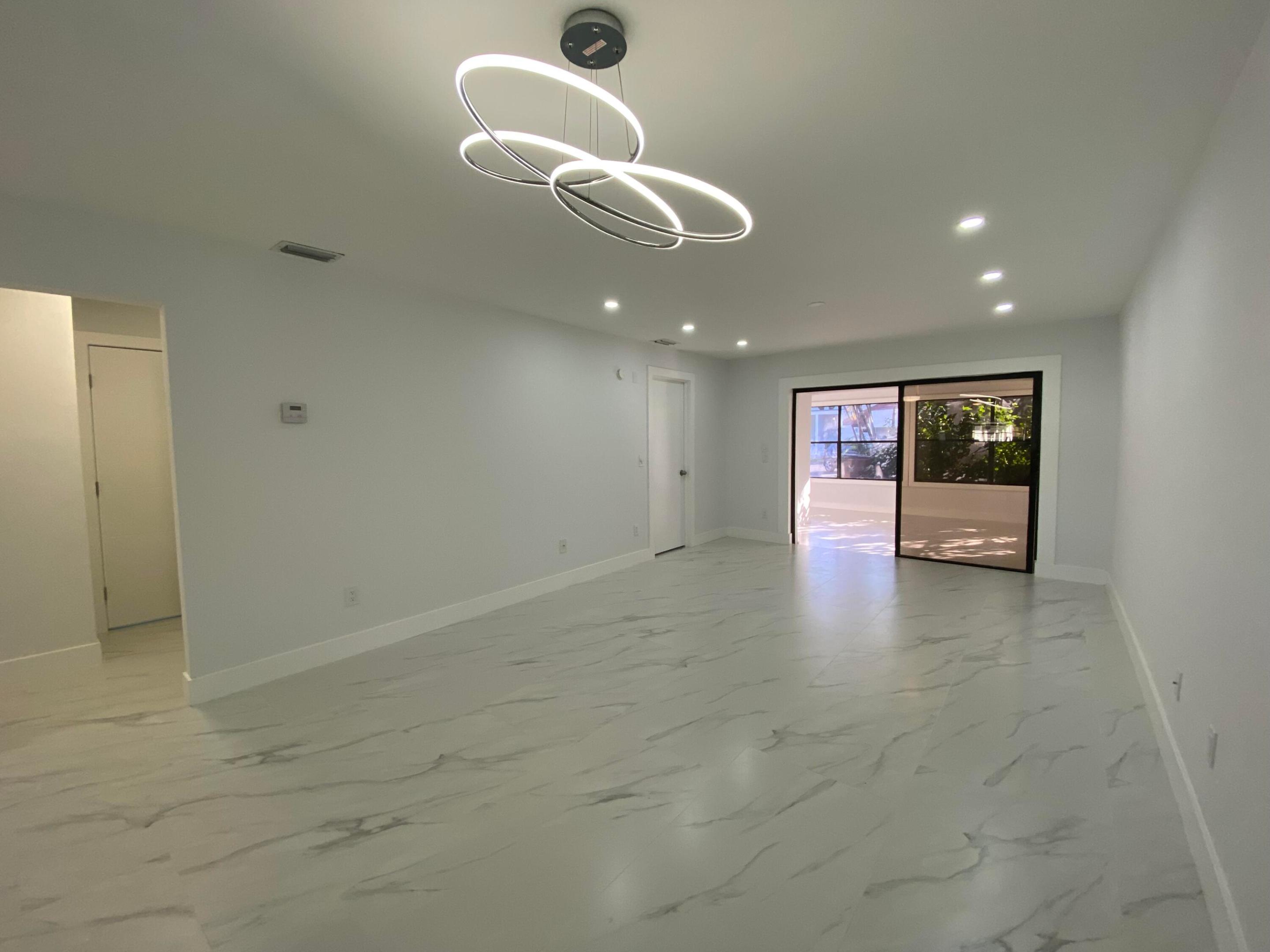 267 NW 36th Avenue